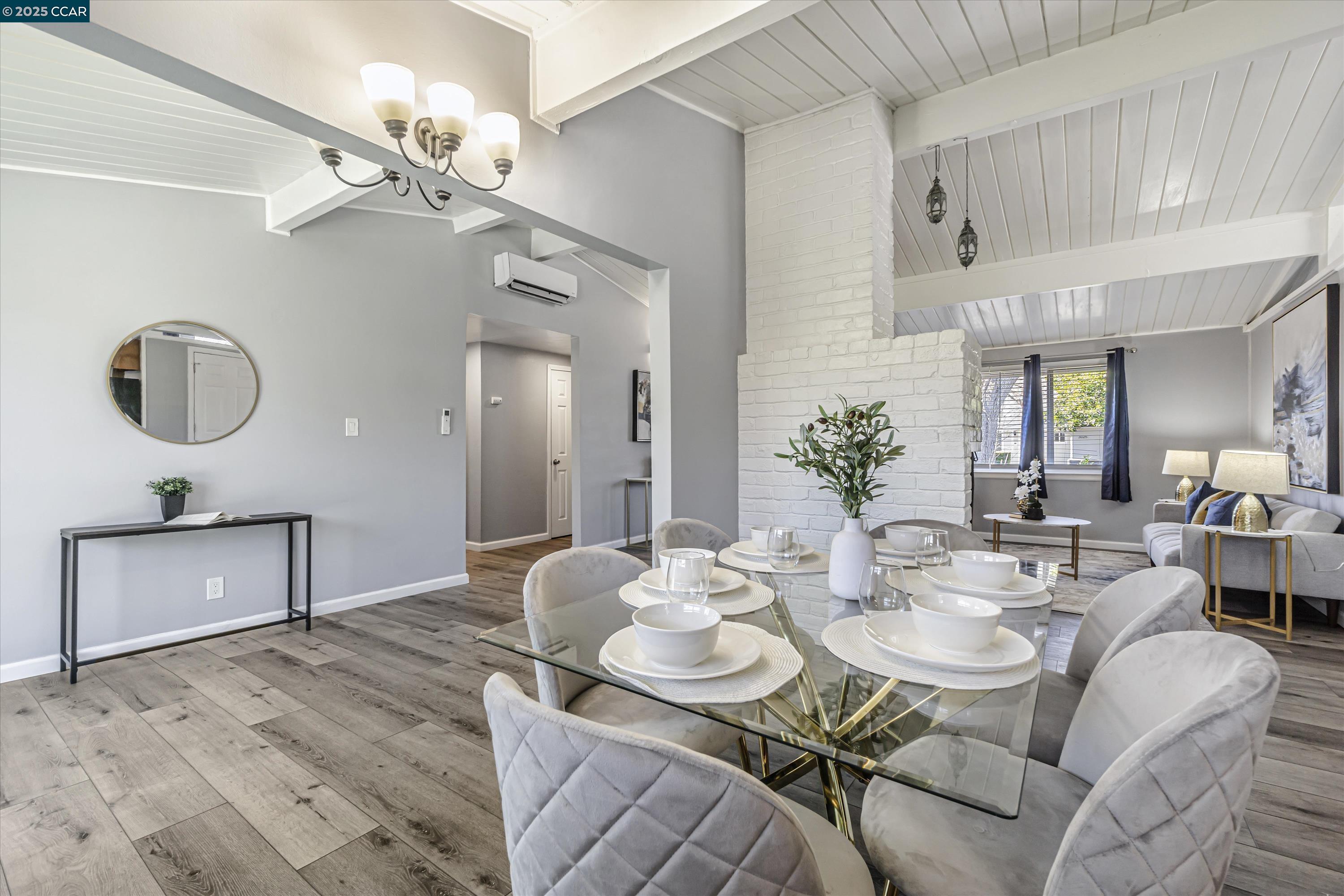 Detail Gallery Image 16 of 45 For 3024 Justin Way, Concord,  CA 94520 - 3 Beds | 2 Baths