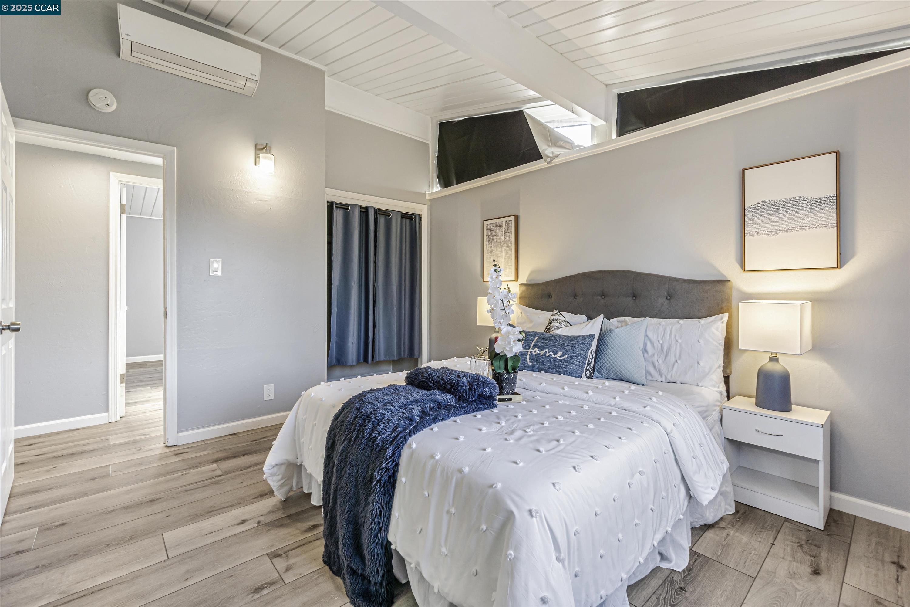 Detail Gallery Image 17 of 45 For 3024 Justin Way, Concord,  CA 94520 - 3 Beds | 2 Baths