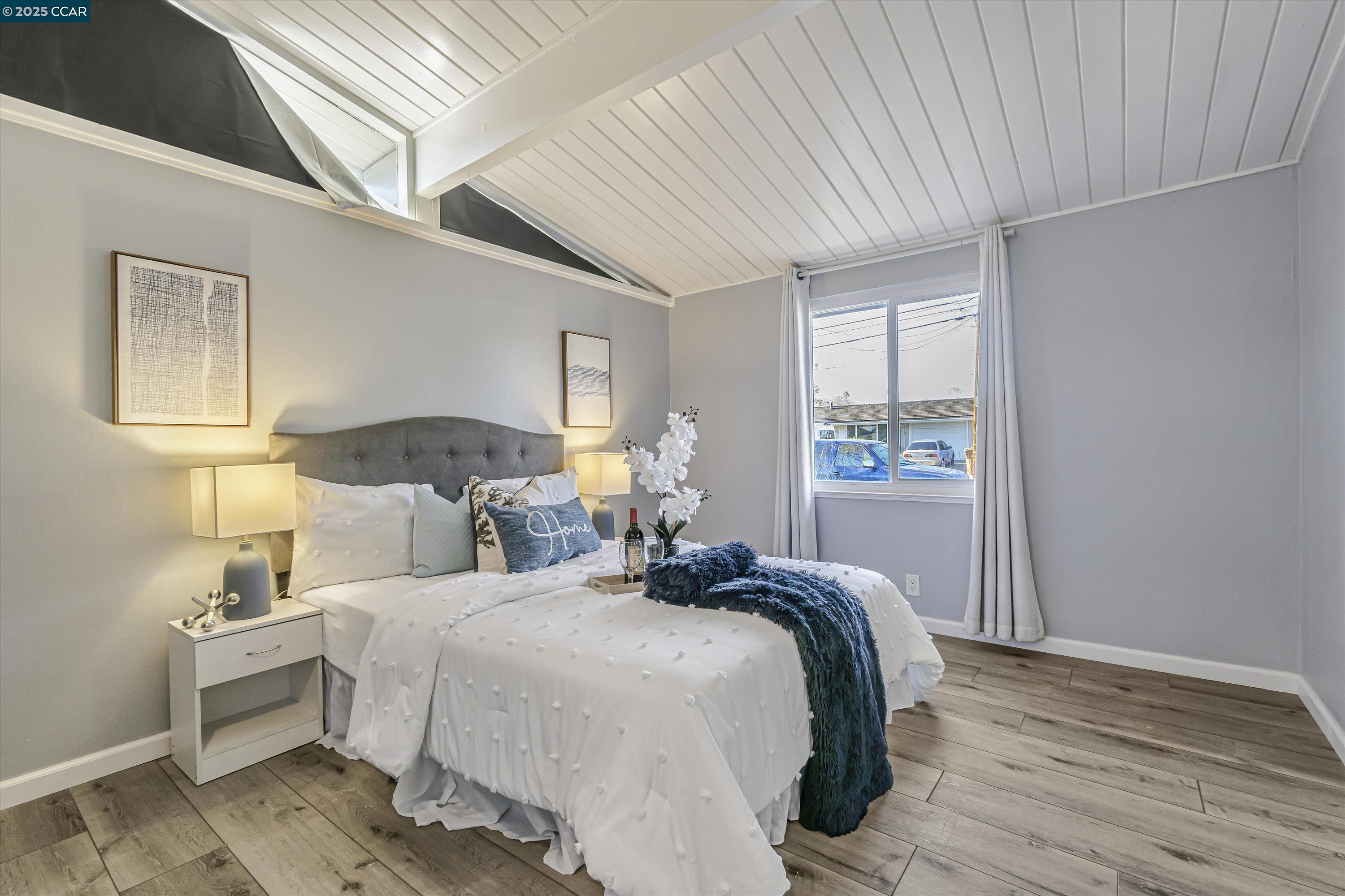 Detail Gallery Image 18 of 45 For 3024 Justin Way, Concord,  CA 94520 - 3 Beds | 2 Baths