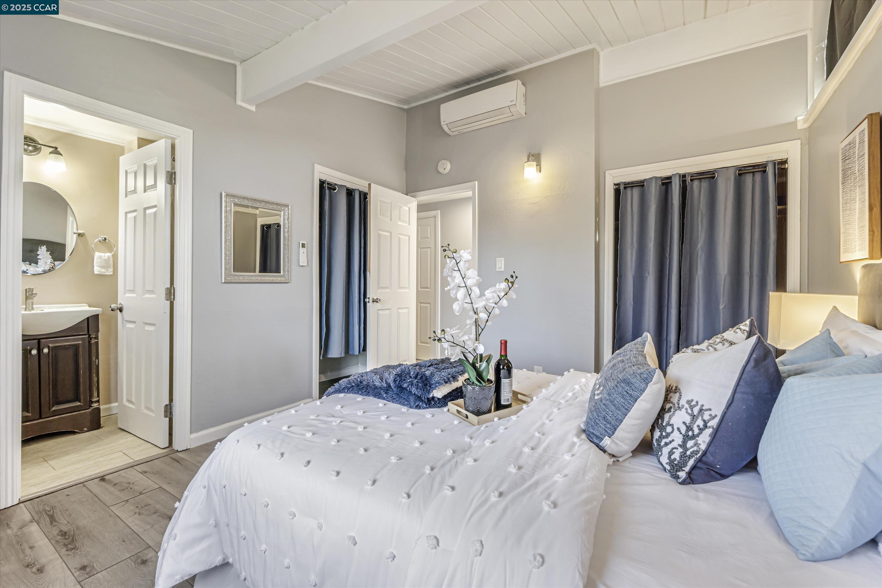 Detail Gallery Image 20 of 45 For 3024 Justin Way, Concord,  CA 94520 - 3 Beds | 2 Baths