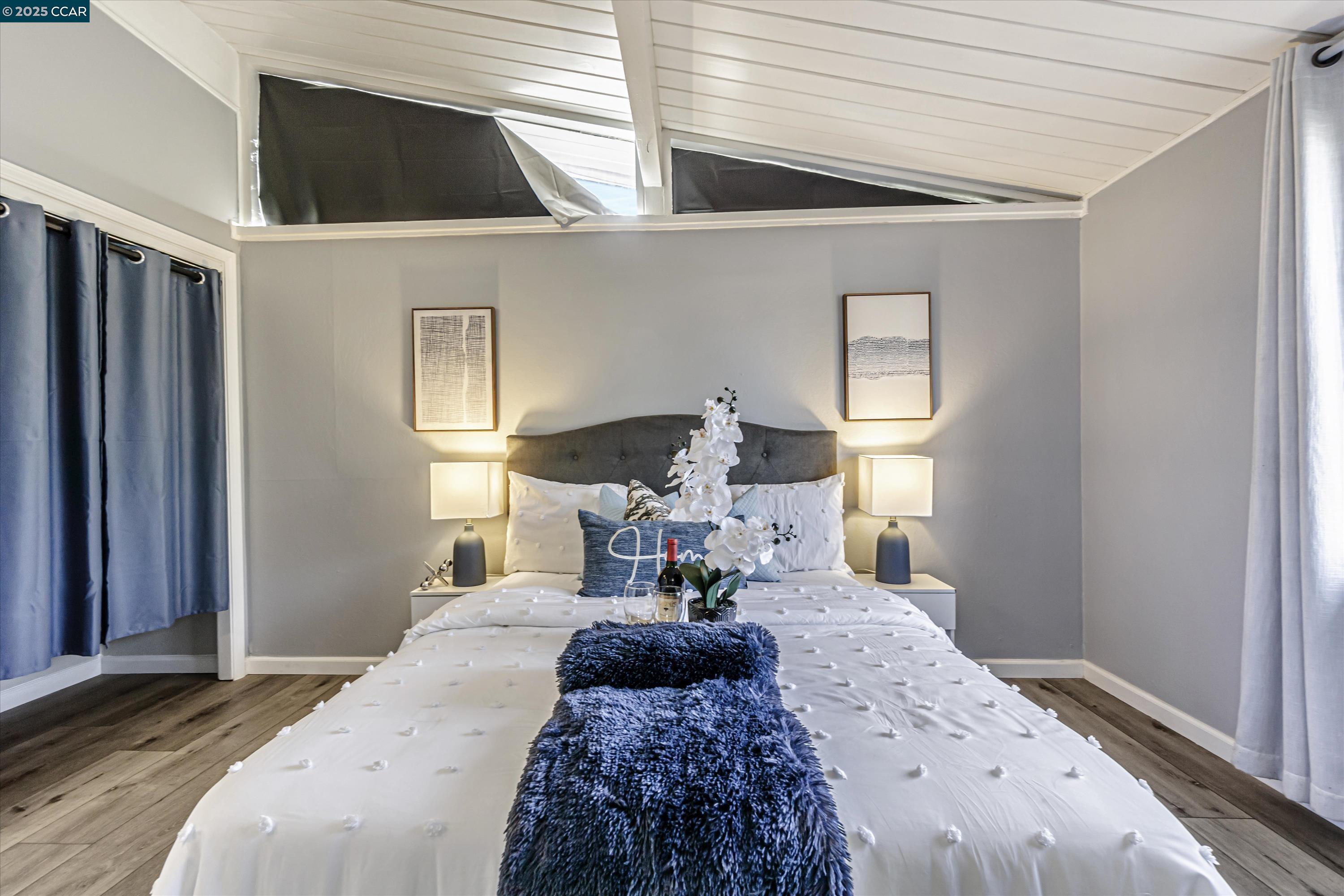 Detail Gallery Image 21 of 45 For 3024 Justin Way, Concord,  CA 94520 - 3 Beds | 2 Baths
