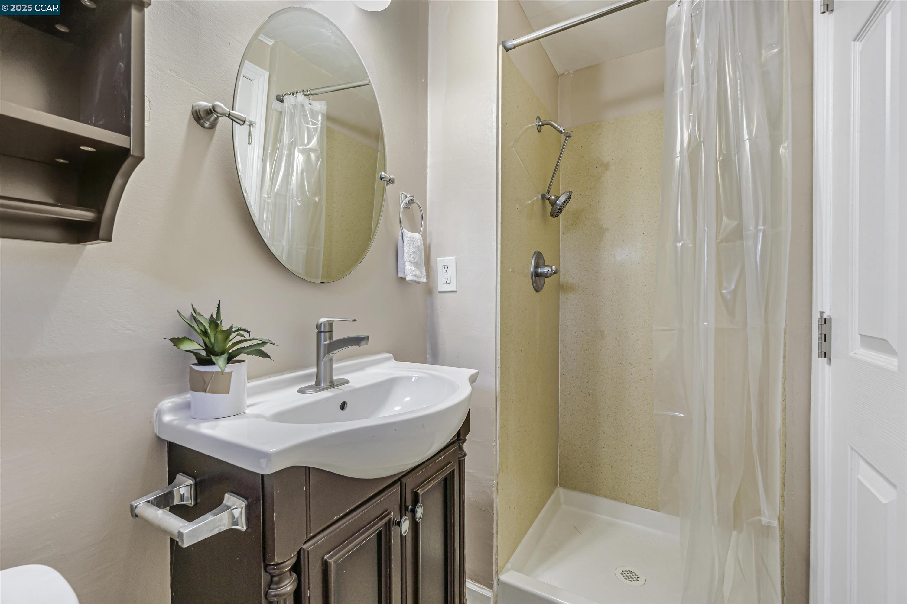Detail Gallery Image 22 of 45 For 3024 Justin Way, Concord,  CA 94520 - 3 Beds | 2 Baths