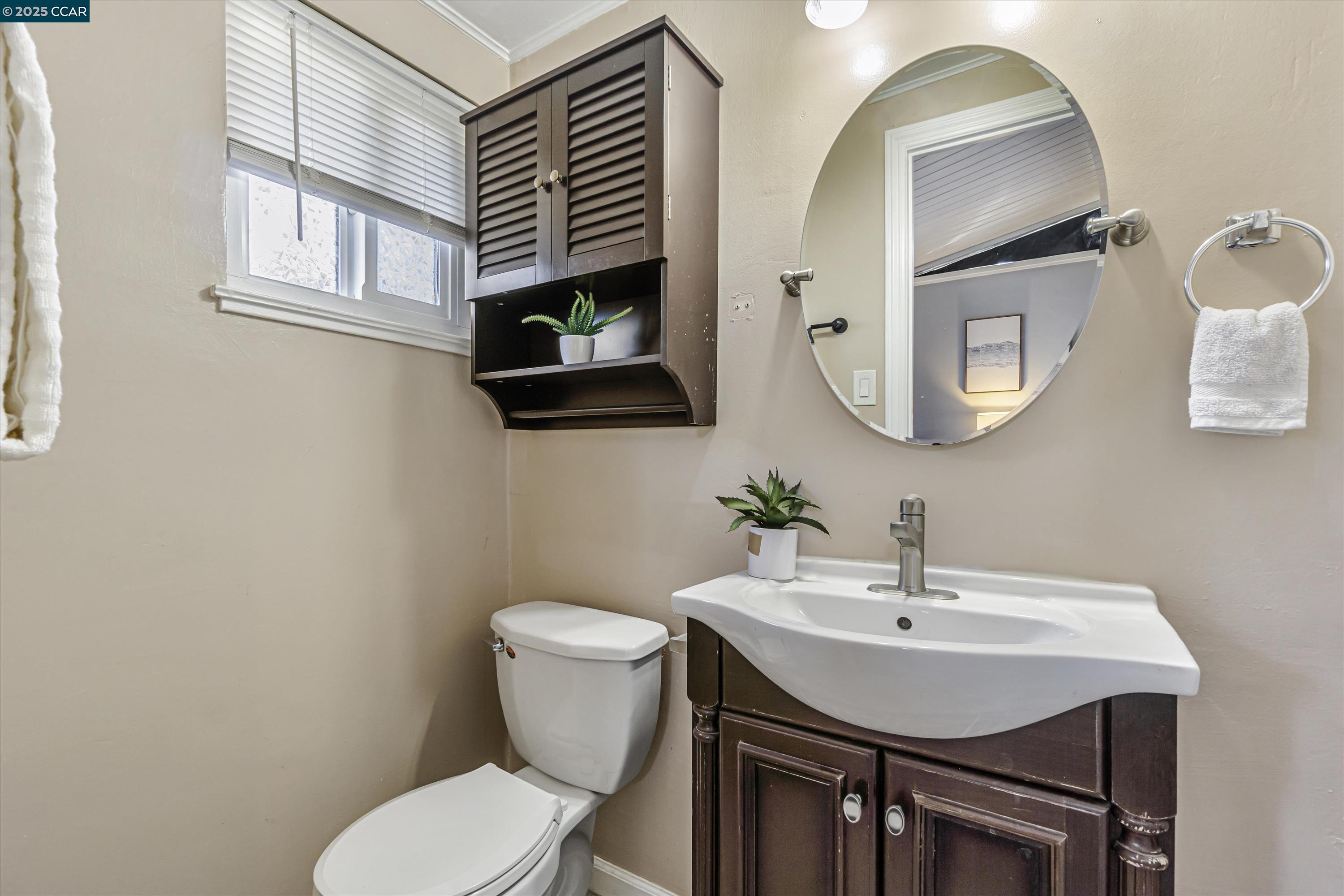 Detail Gallery Image 23 of 45 For 3024 Justin Way, Concord,  CA 94520 - 3 Beds | 2 Baths