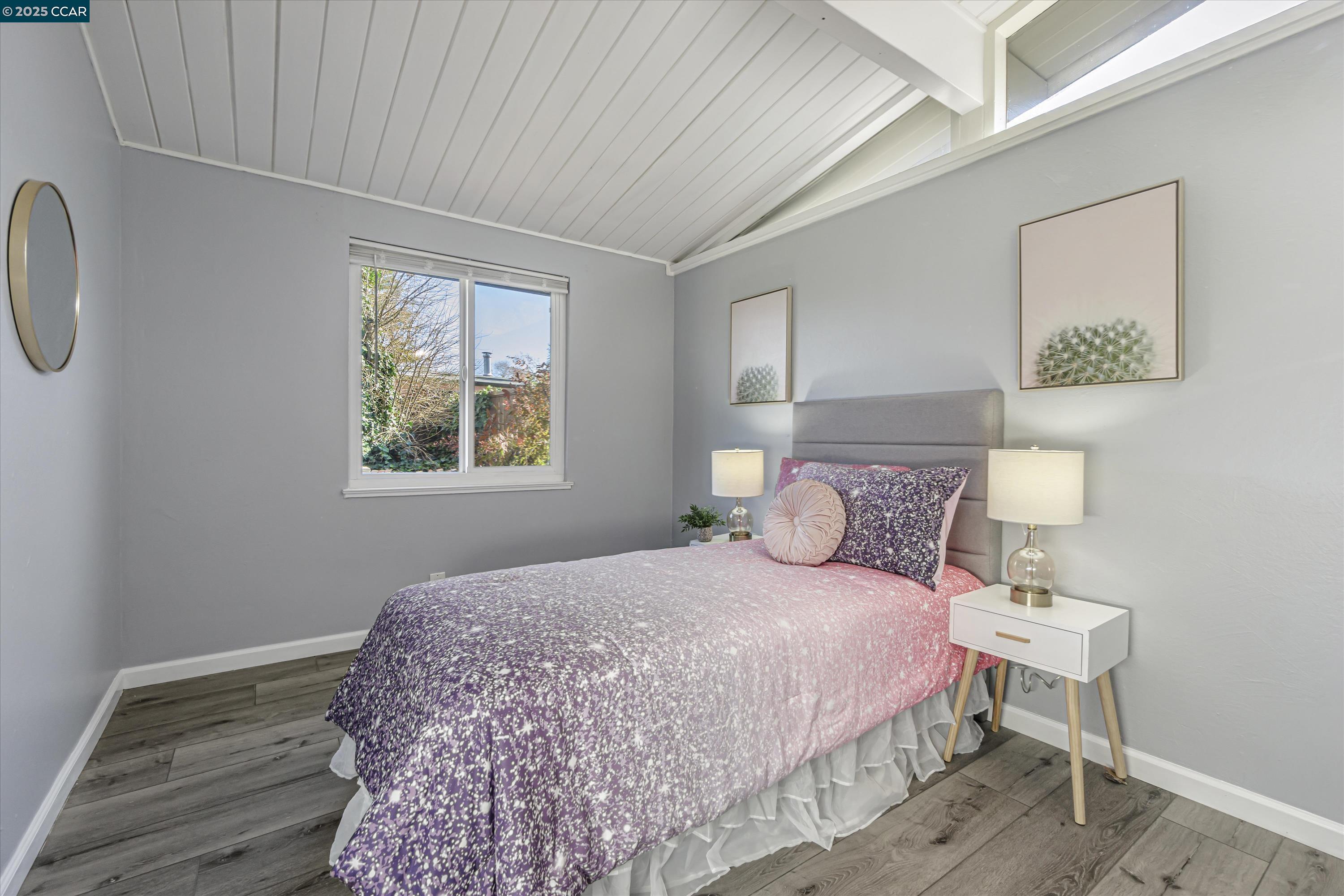 Detail Gallery Image 24 of 45 For 3024 Justin Way, Concord,  CA 94520 - 3 Beds | 2 Baths