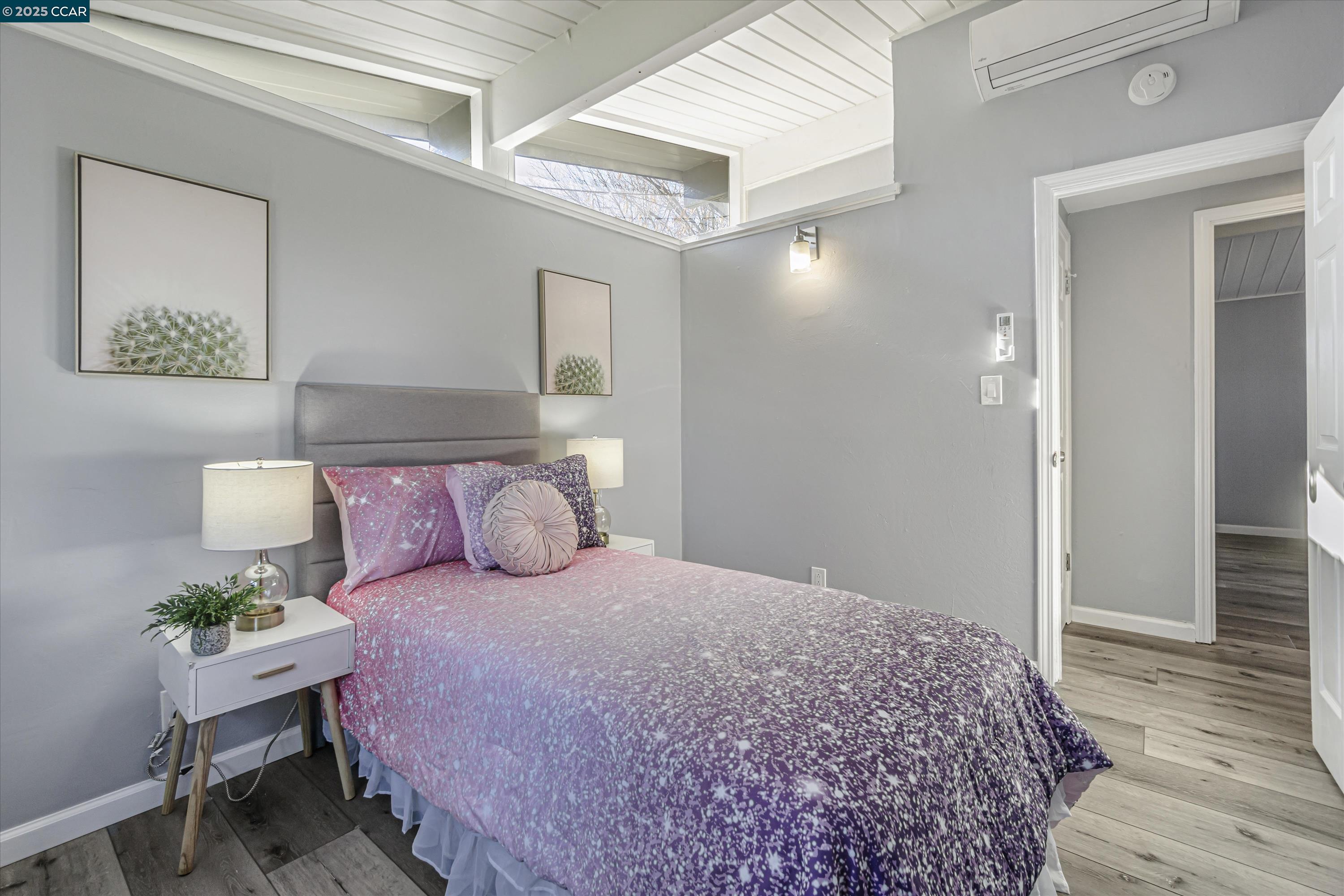 Detail Gallery Image 26 of 45 For 3024 Justin Way, Concord,  CA 94520 - 3 Beds | 2 Baths