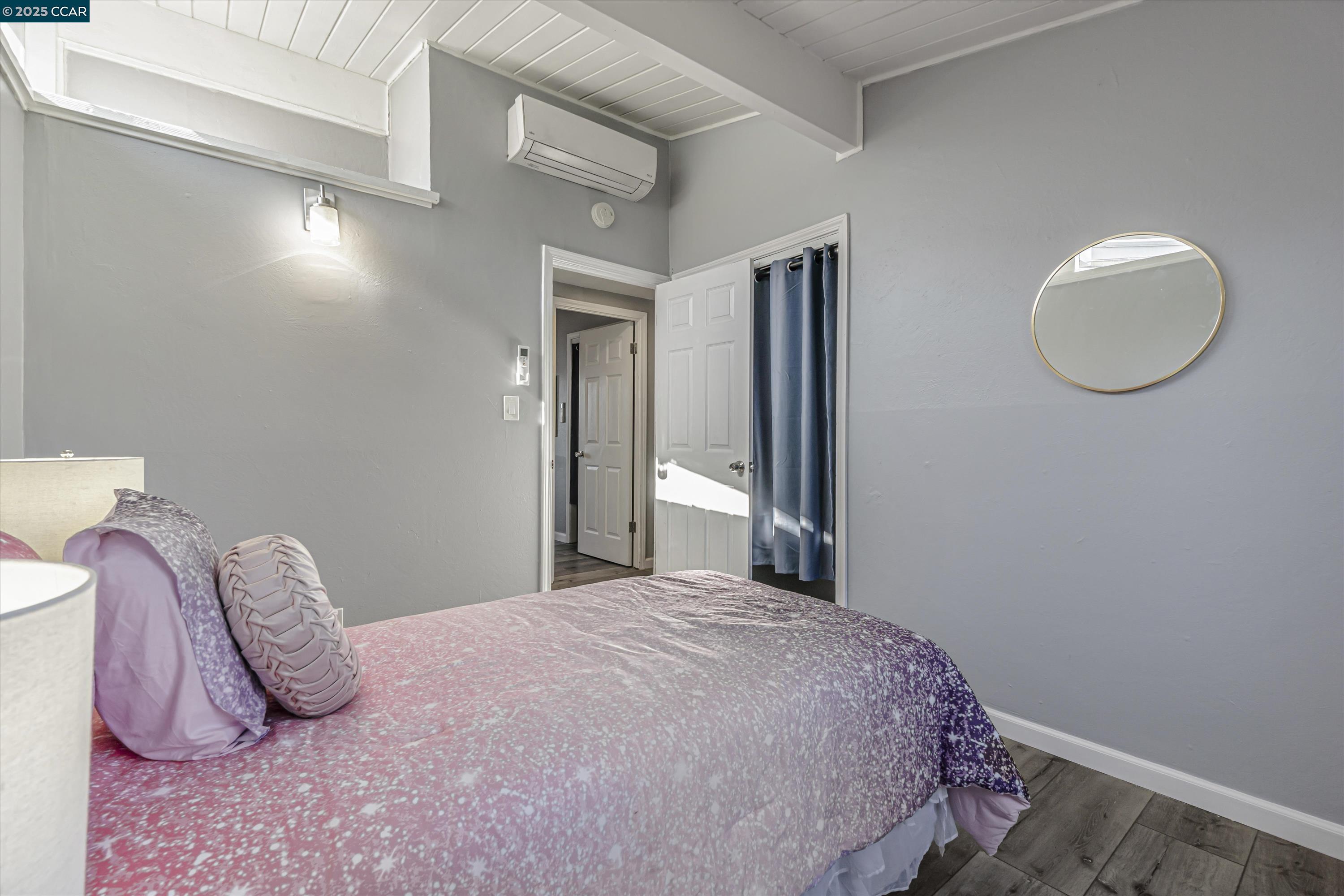 Detail Gallery Image 27 of 45 For 3024 Justin Way, Concord,  CA 94520 - 3 Beds | 2 Baths