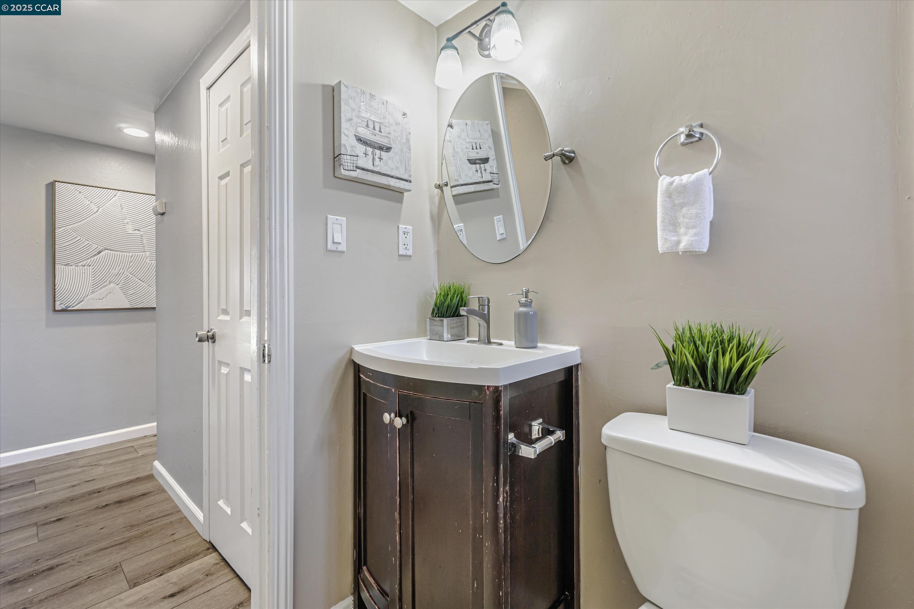Detail Gallery Image 29 of 45 For 3024 Justin Way, Concord,  CA 94520 - 3 Beds | 2 Baths