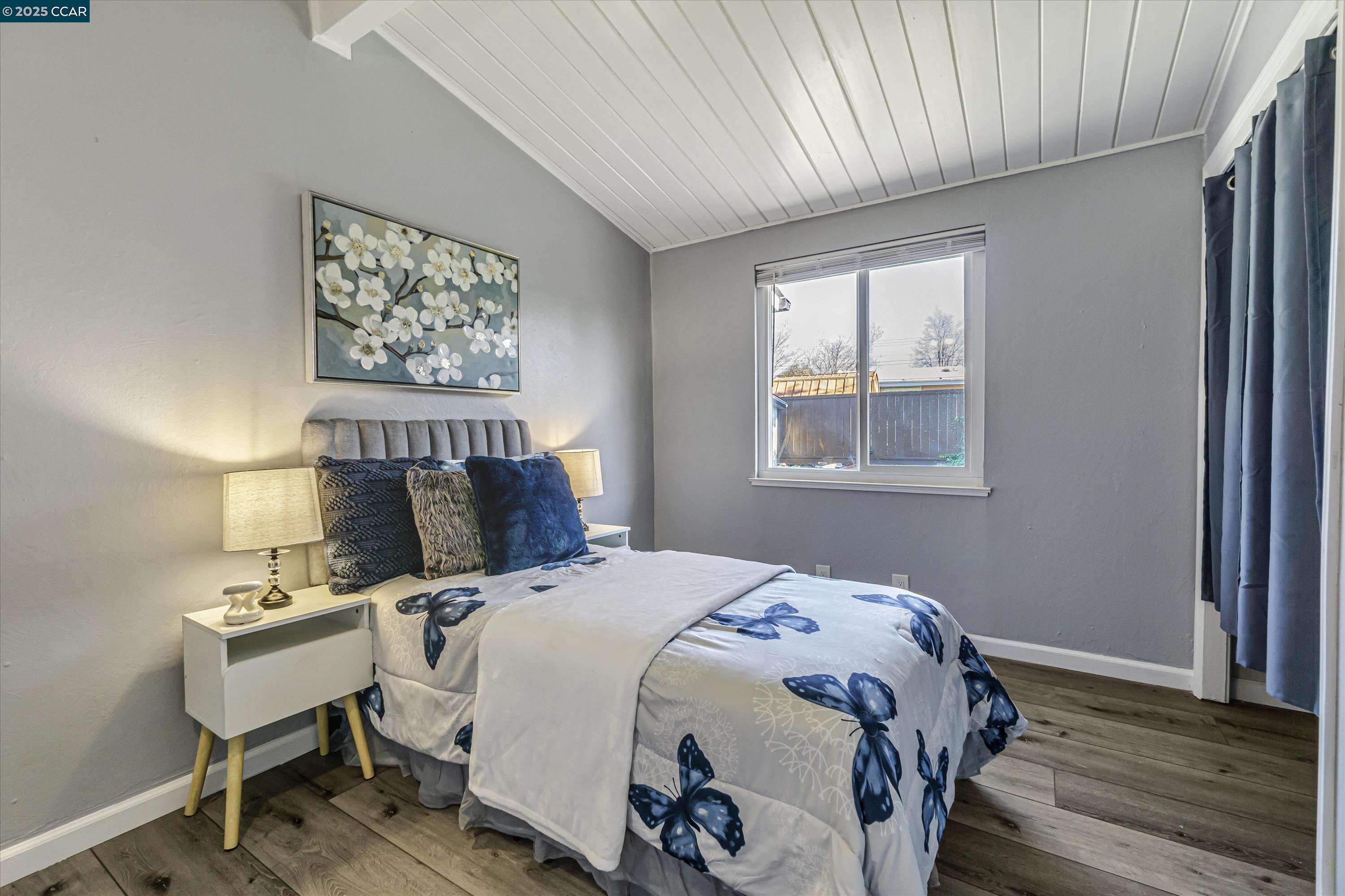 Detail Gallery Image 30 of 45 For 3024 Justin Way, Concord,  CA 94520 - 3 Beds | 2 Baths