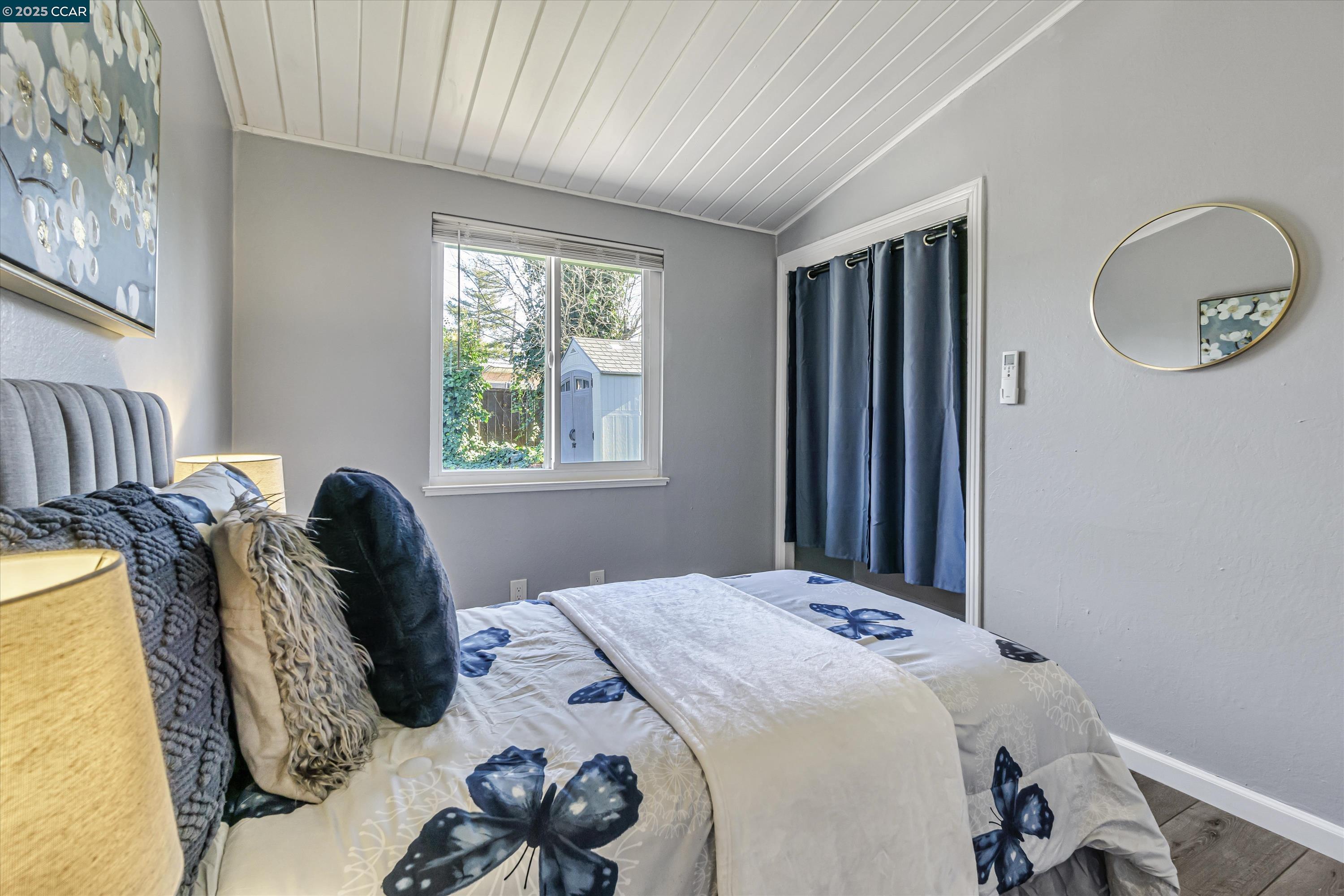 Detail Gallery Image 31 of 45 For 3024 Justin Way, Concord,  CA 94520 - 3 Beds | 2 Baths