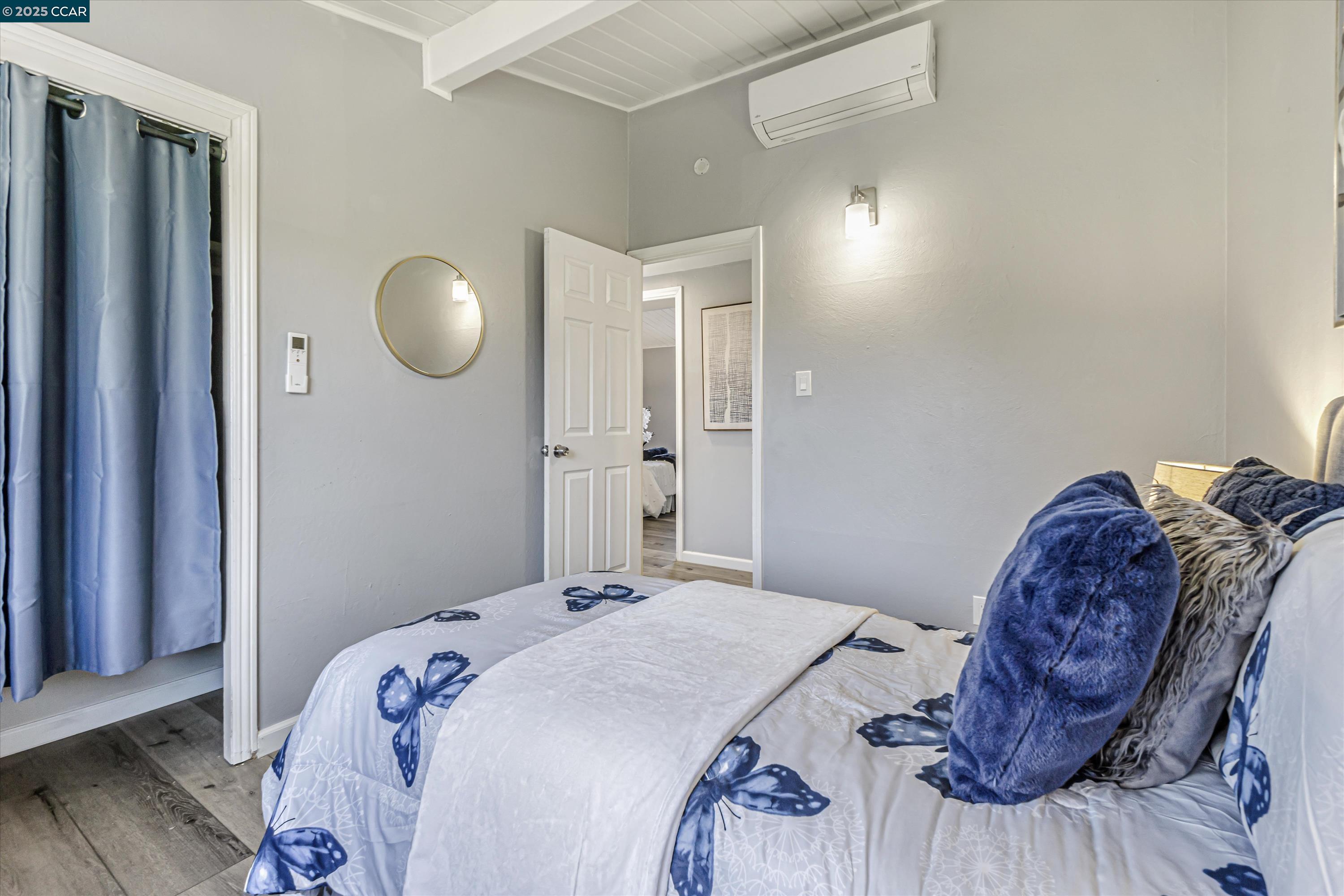 Detail Gallery Image 32 of 45 For 3024 Justin Way, Concord,  CA 94520 - 3 Beds | 2 Baths