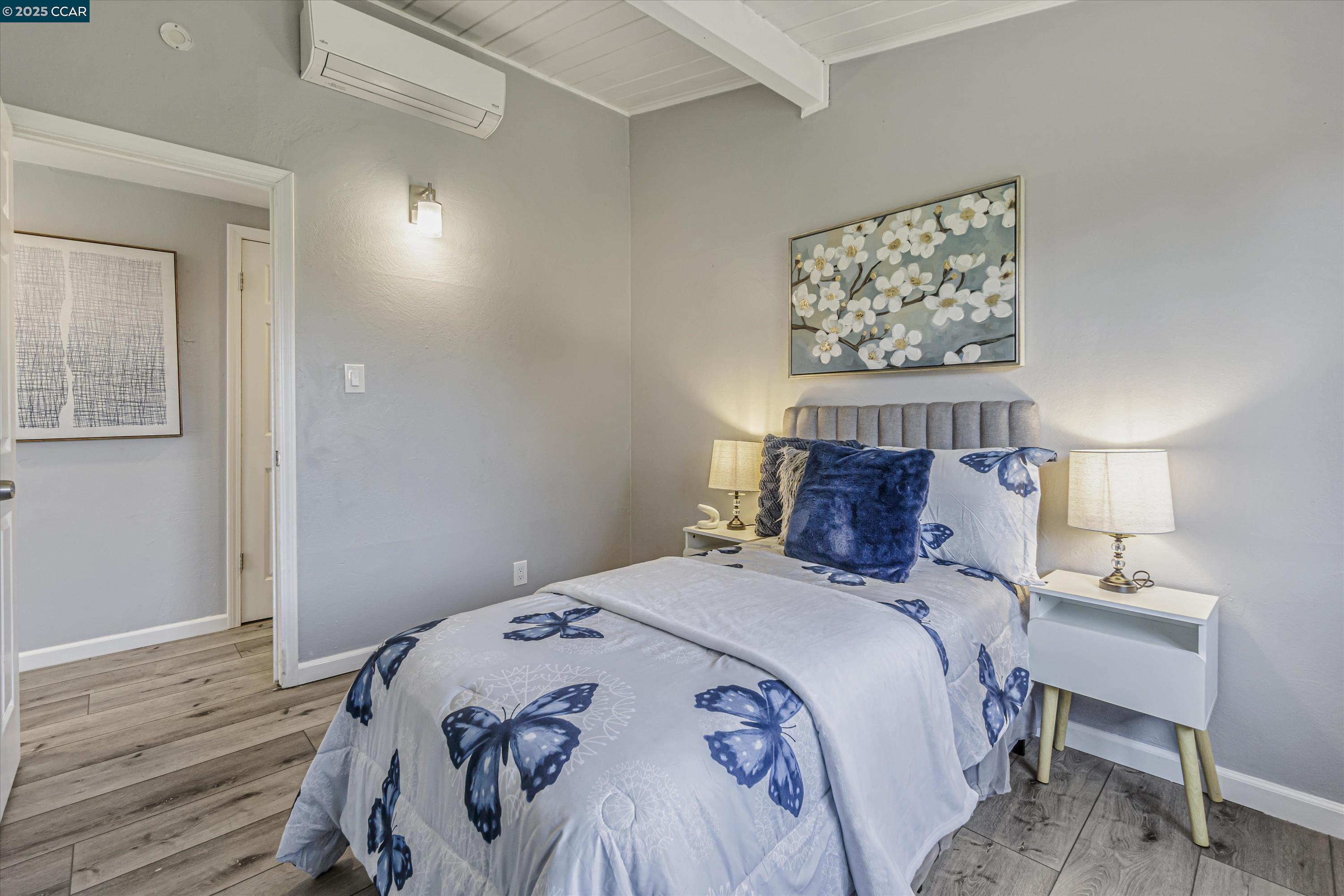 Detail Gallery Image 33 of 45 For 3024 Justin Way, Concord,  CA 94520 - 3 Beds | 2 Baths