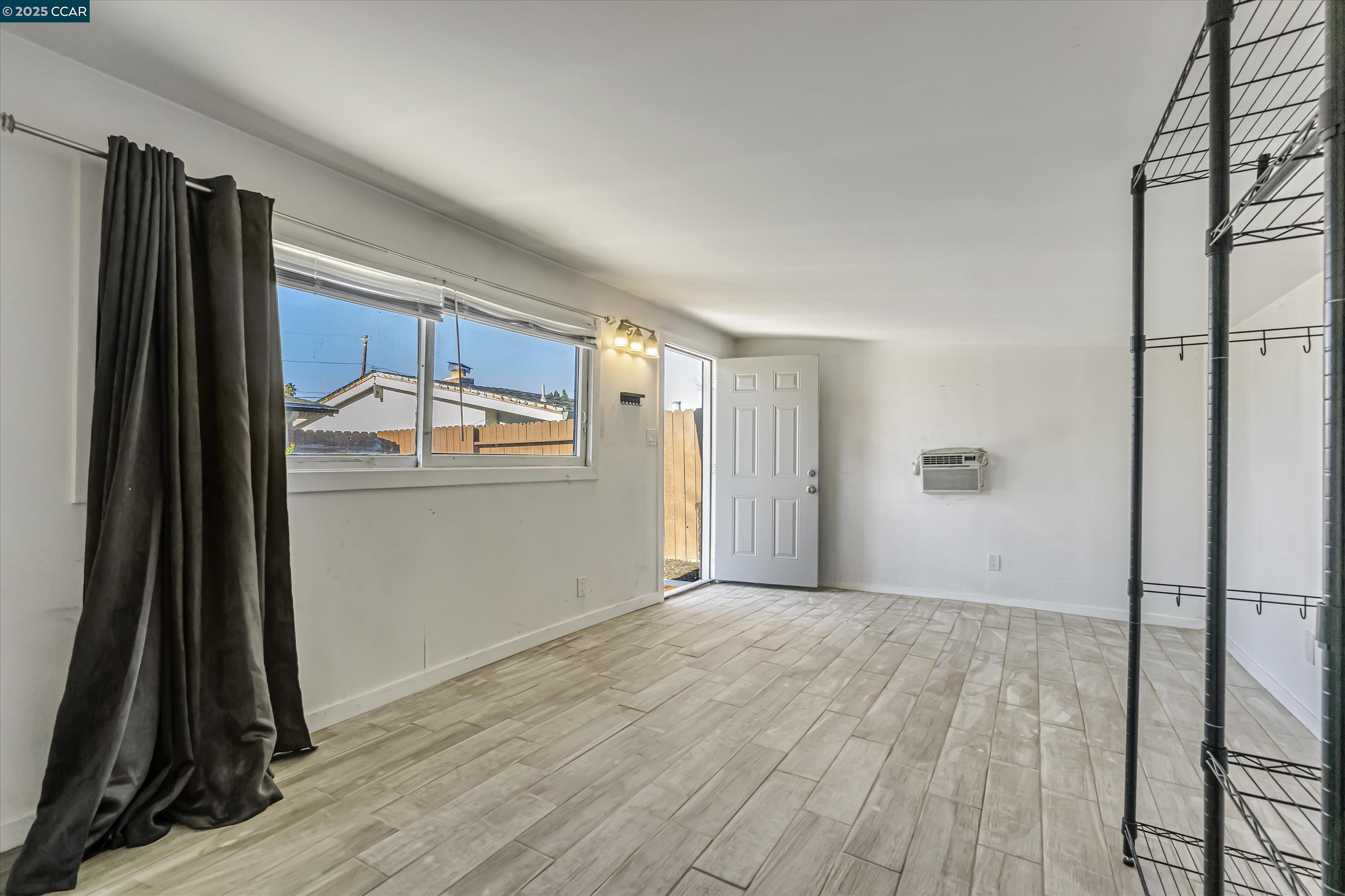 Detail Gallery Image 37 of 45 For 3024 Justin Way, Concord,  CA 94520 - 3 Beds | 2 Baths