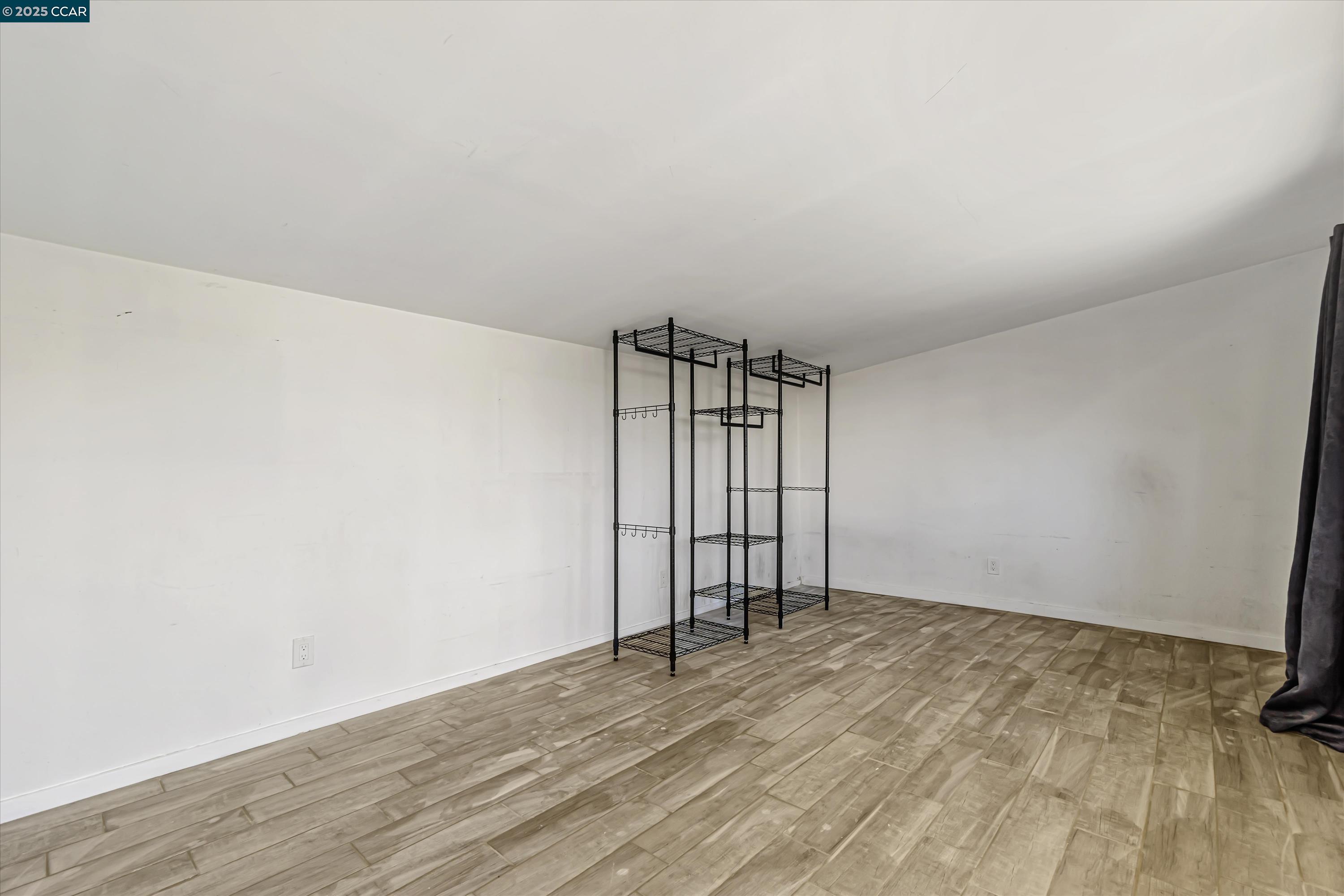 Detail Gallery Image 38 of 45 For 3024 Justin Way, Concord,  CA 94520 - 3 Beds | 2 Baths