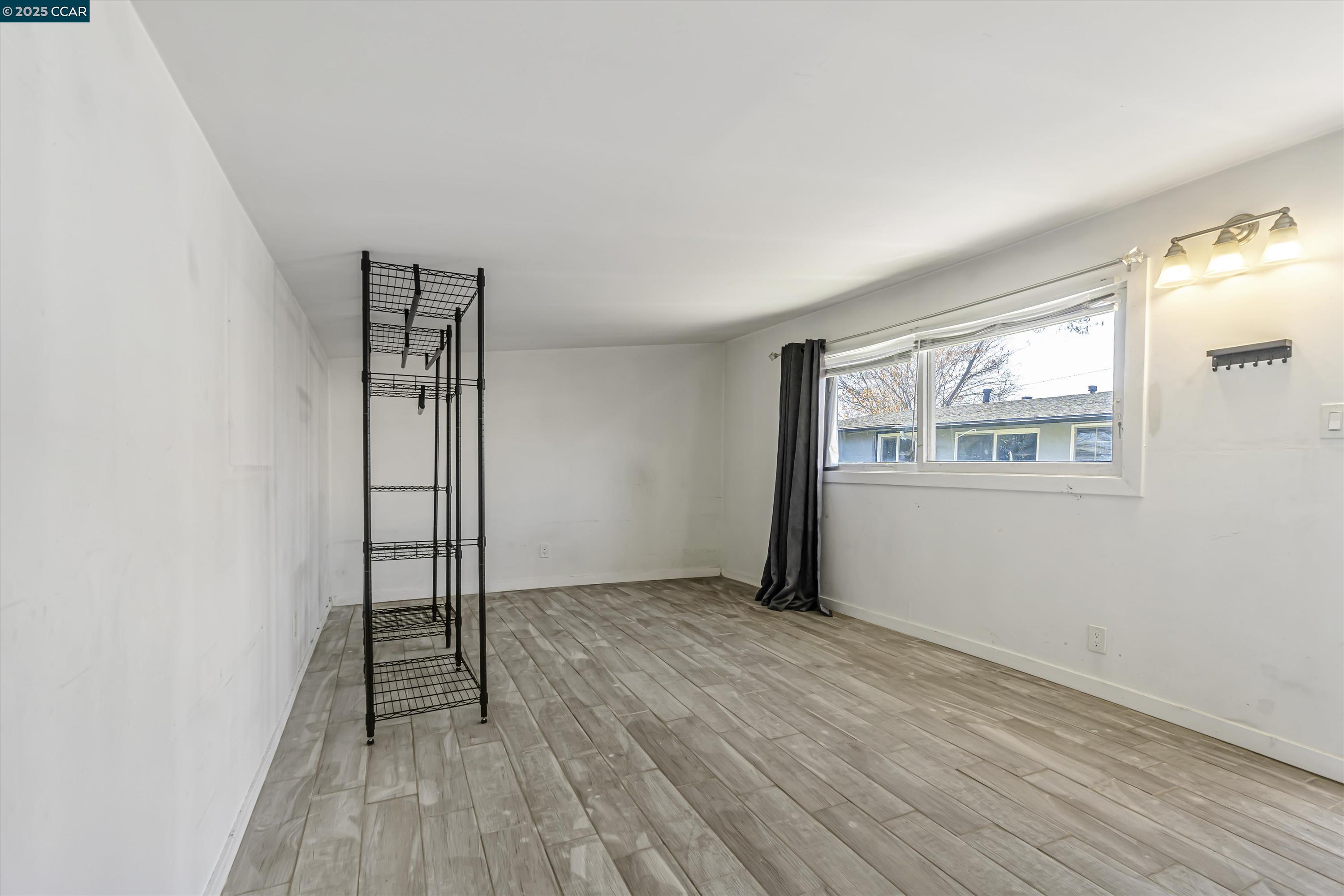 Detail Gallery Image 39 of 45 For 3024 Justin Way, Concord,  CA 94520 - 3 Beds | 2 Baths