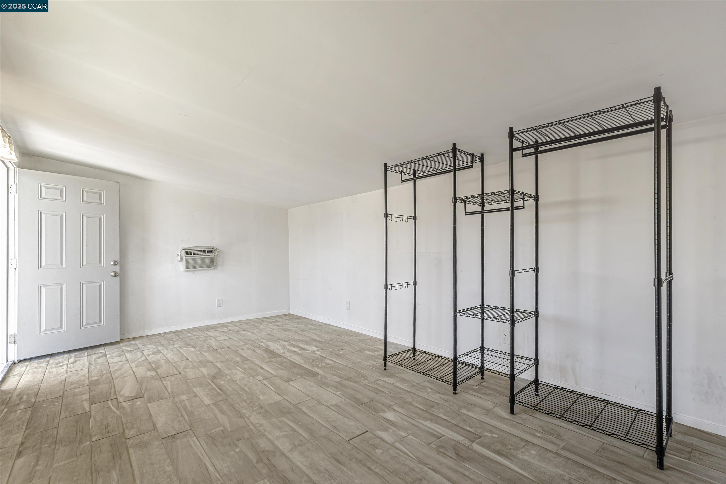 Detail Gallery Image 40 of 45 For 3024 Justin Way, Concord,  CA 94520 - 3 Beds | 2 Baths