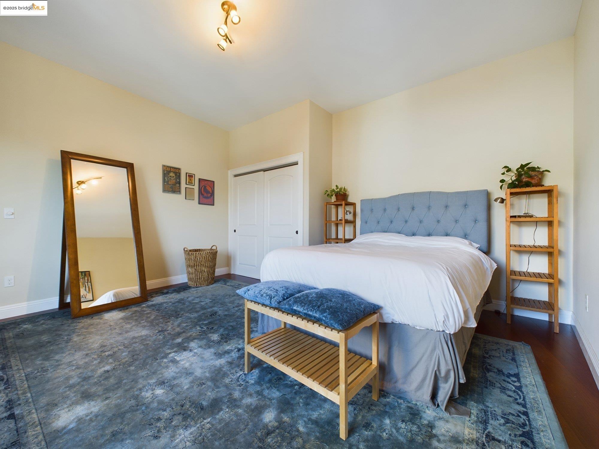 Detail Gallery Image 30 of 40 For 1488 14th St a,  Oakland,  CA 94607 - 2 Beds | 1 Baths