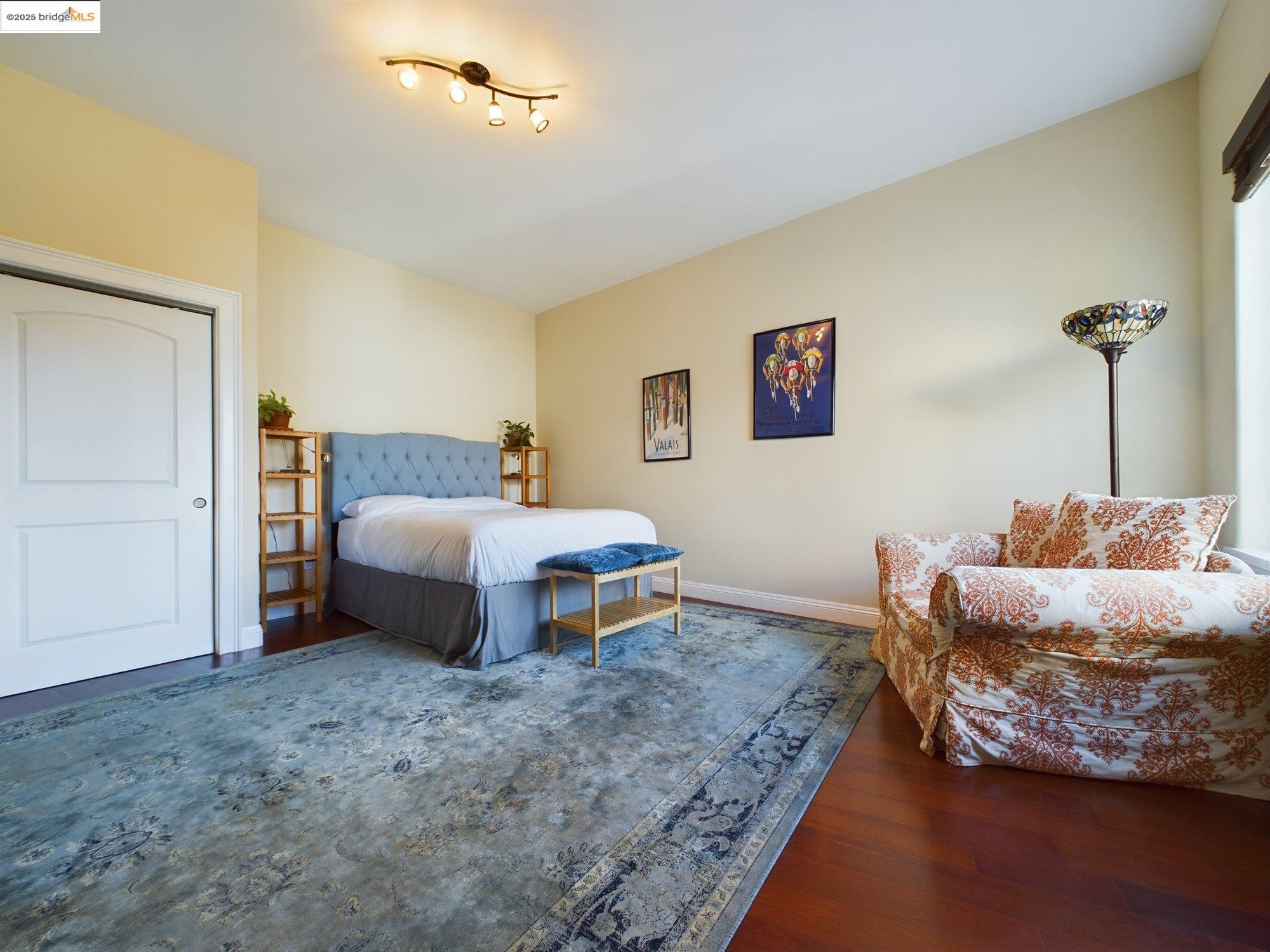 Detail Gallery Image 31 of 40 For 1488 14th St a,  Oakland,  CA 94607 - 2 Beds | 1 Baths