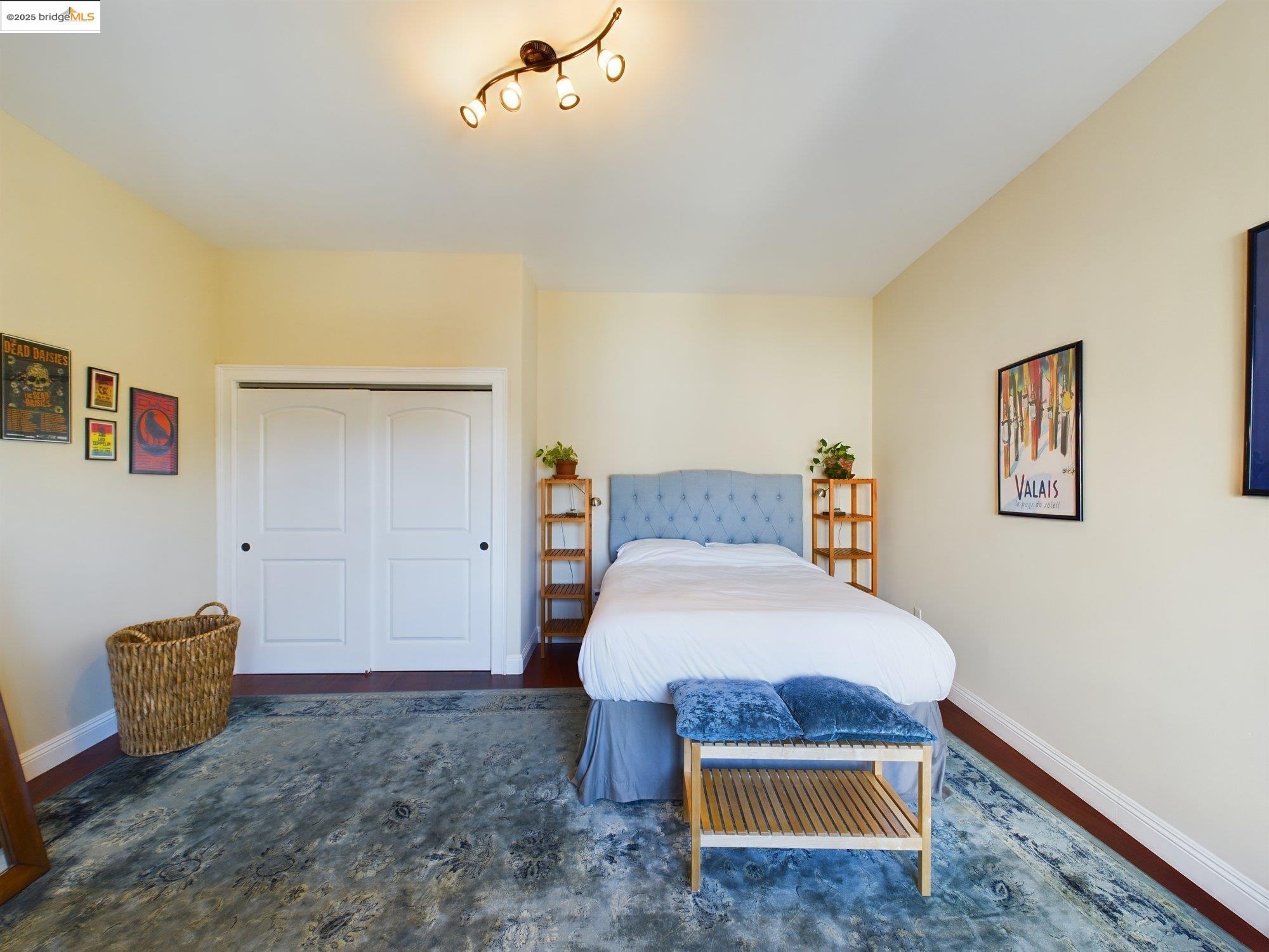 Detail Gallery Image 32 of 40 For 1488 14th St a,  Oakland,  CA 94607 - 2 Beds | 1 Baths