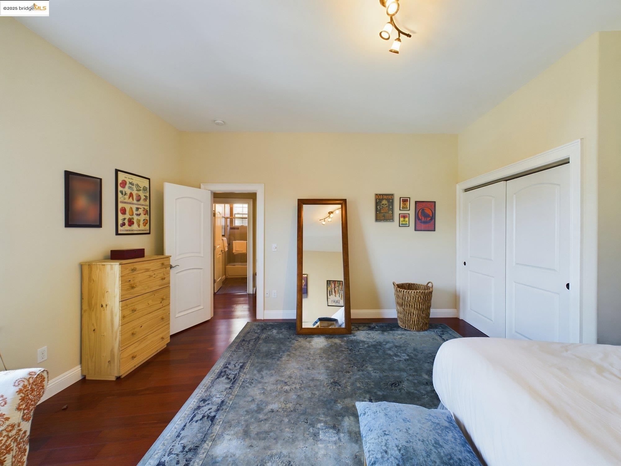 Detail Gallery Image 33 of 40 For 1488 14th St a,  Oakland,  CA 94607 - 2 Beds | 1 Baths