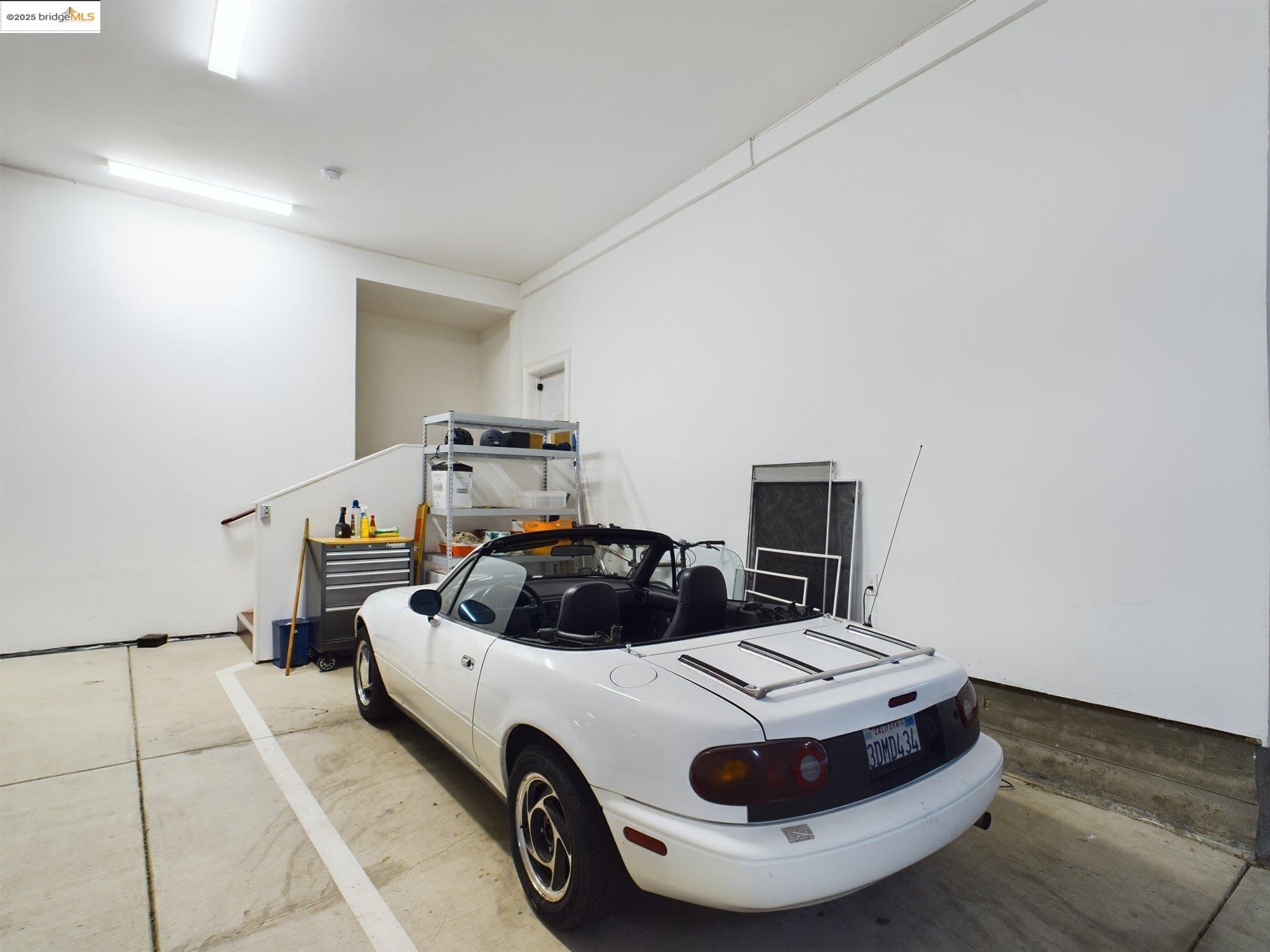 Detail Gallery Image 40 of 40 For 1488 14th St a,  Oakland,  CA 94607 - 2 Beds | 1 Baths