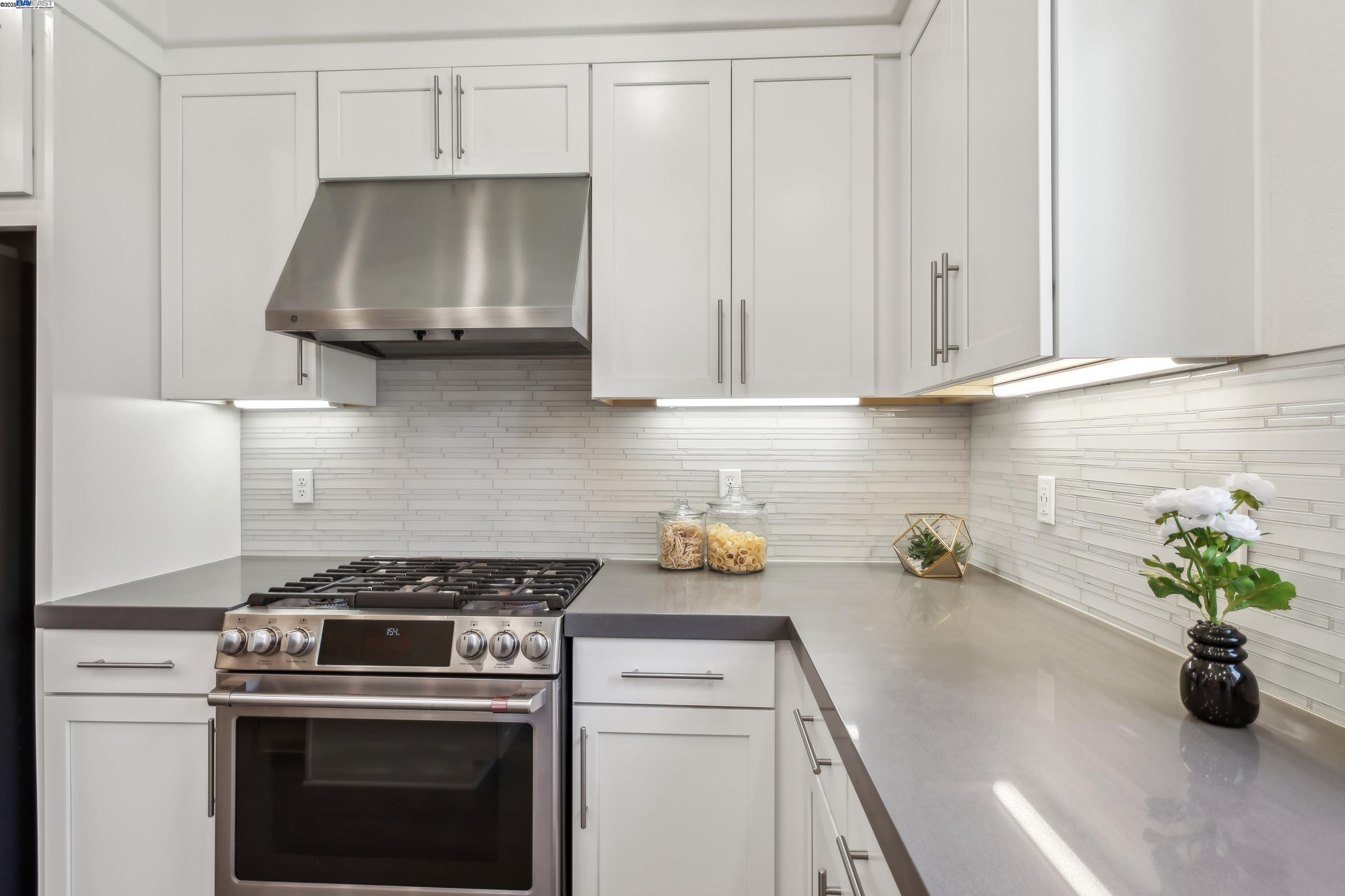 Photo #16: 41091748 Listing: Photo #16