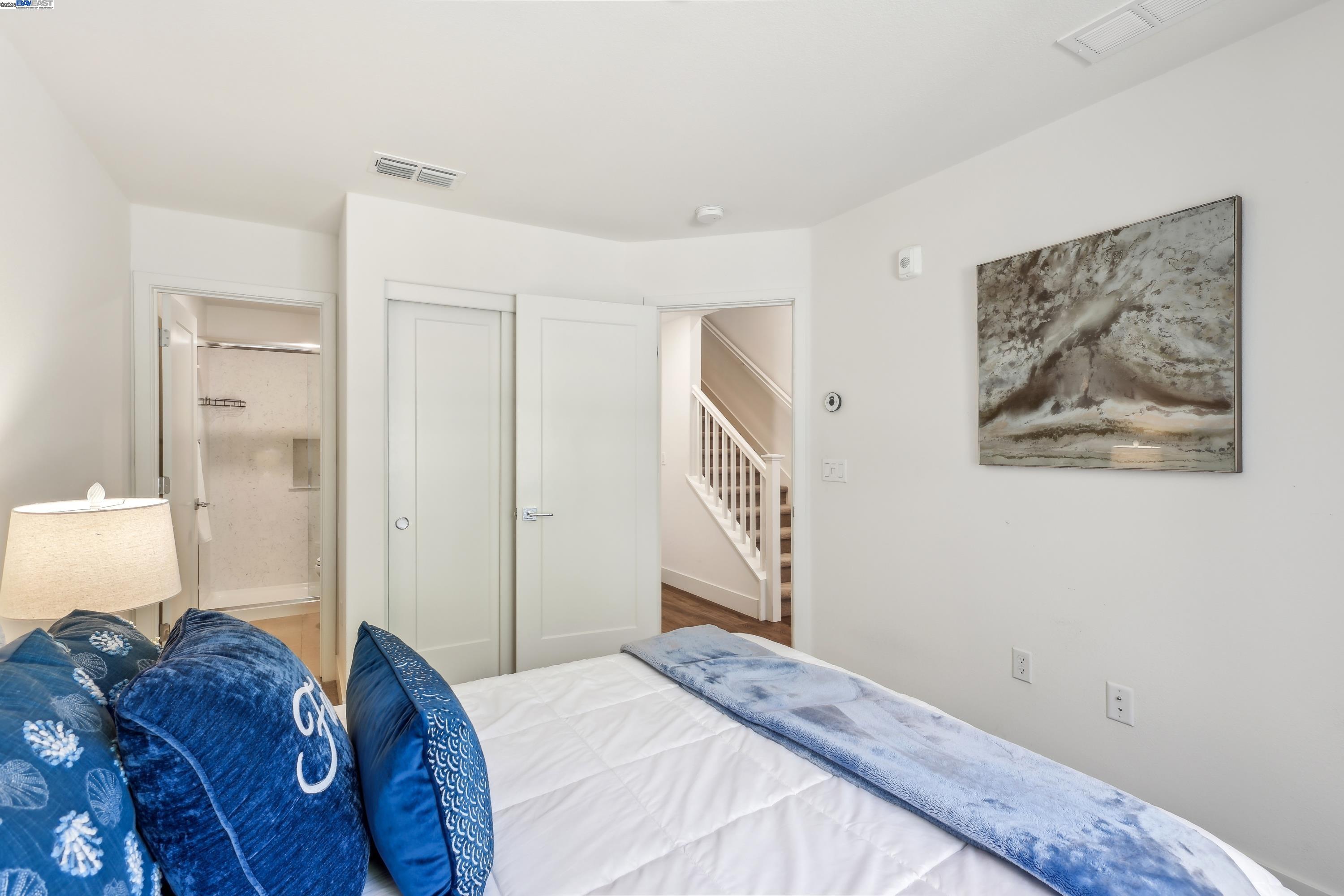 Photo #19: 41091748 Listing: Photo #19
