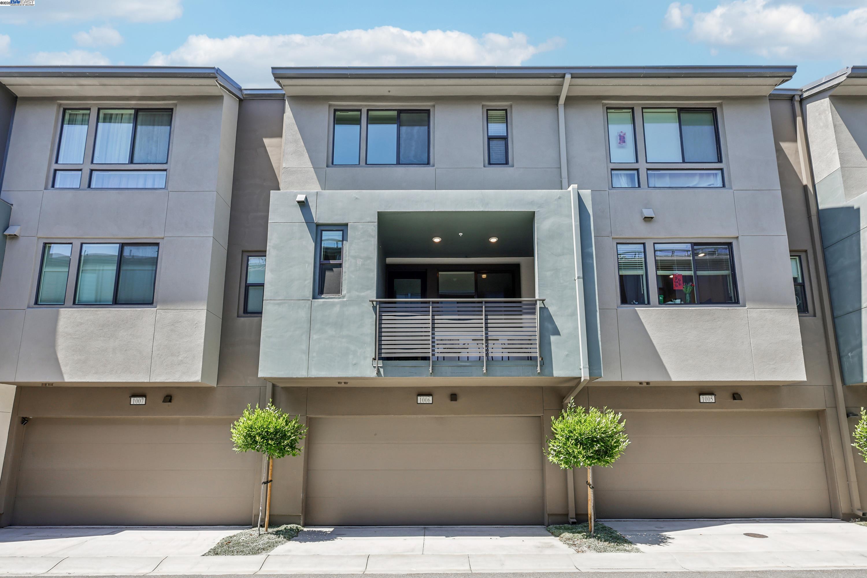 Photo #3: 41091748 Listing 