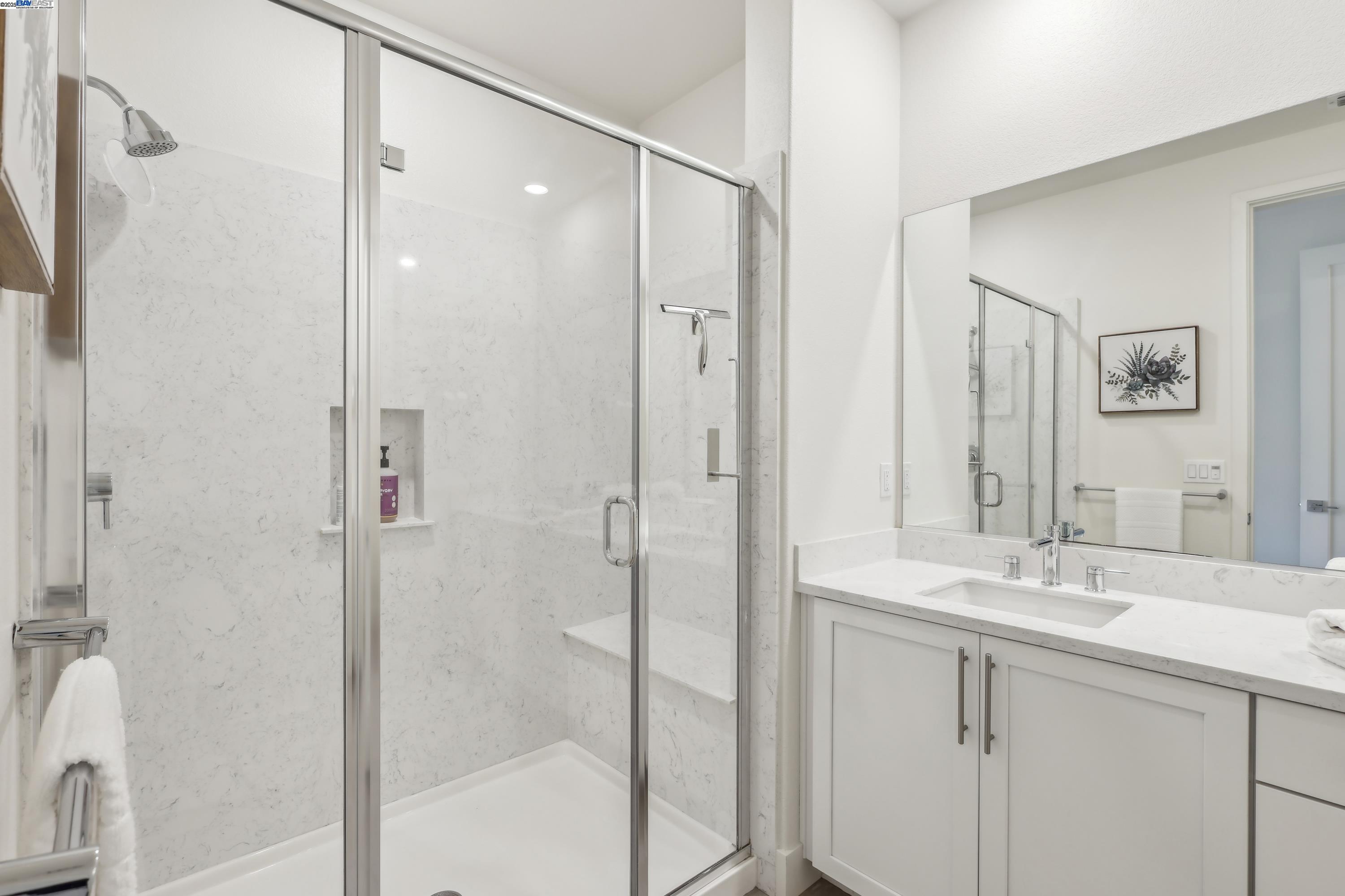 Photo #27: 41091748 Listing: Photo #27