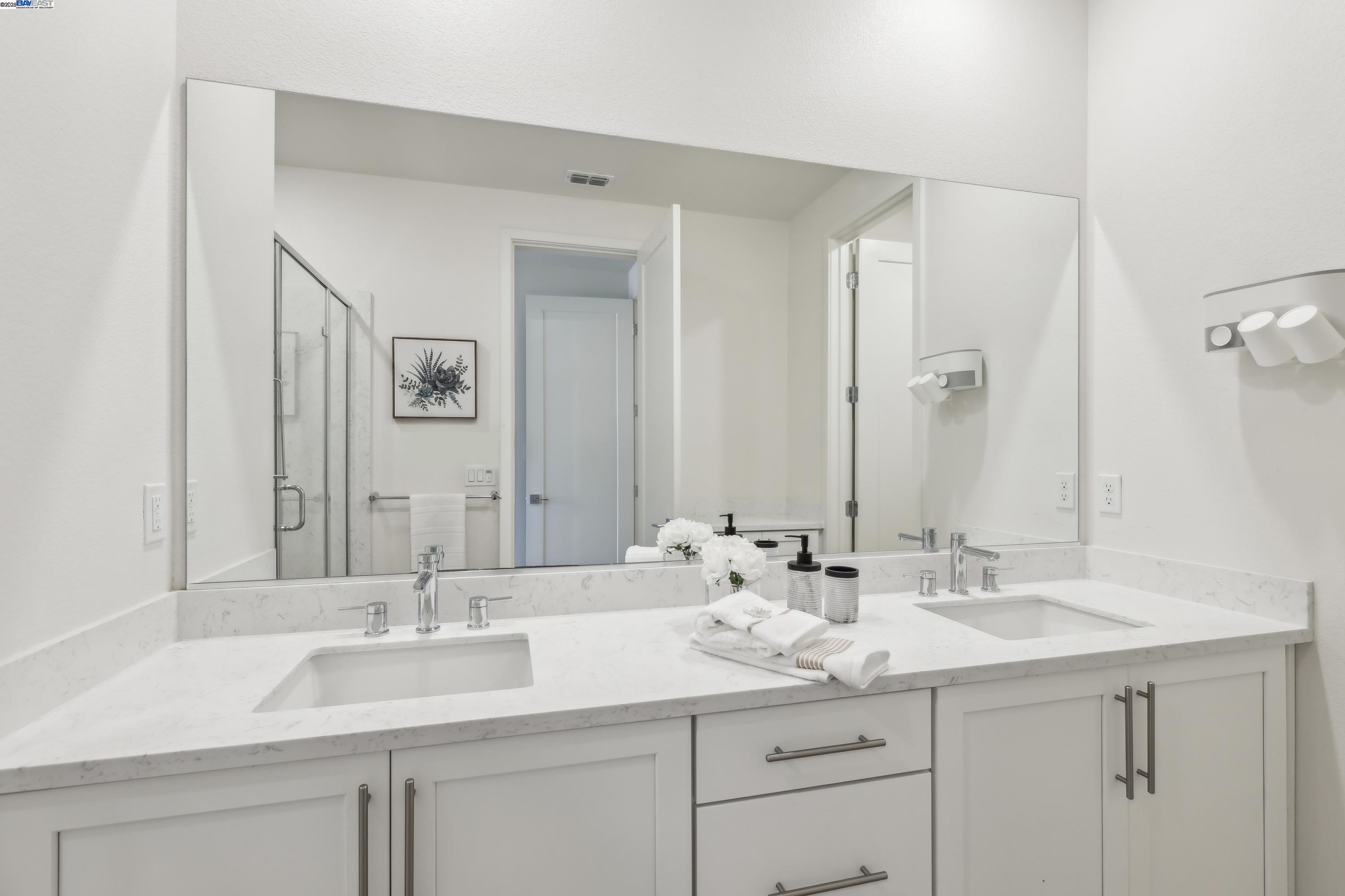 Photo #28: 41091748 Listing: Photo #28