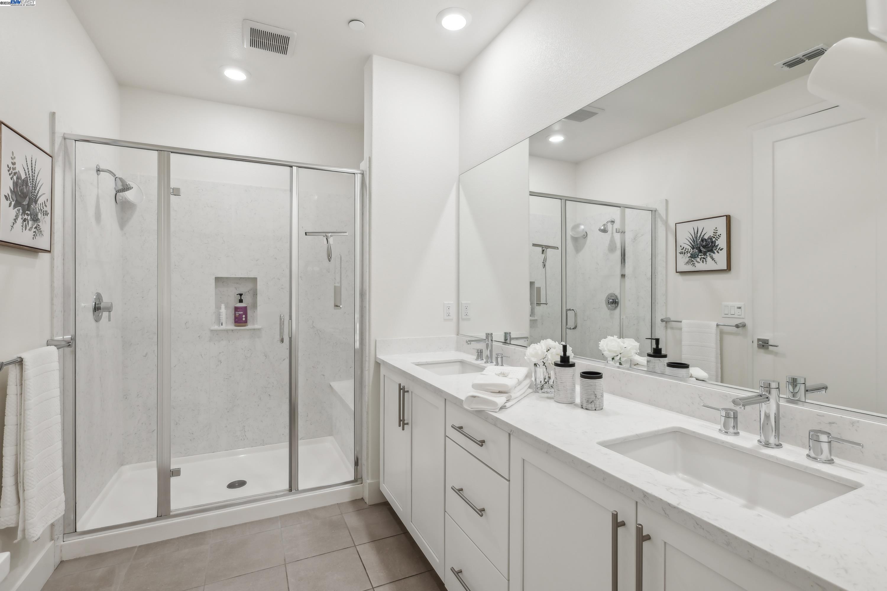 Photo #29: 41091748 Listing: Photo #29
