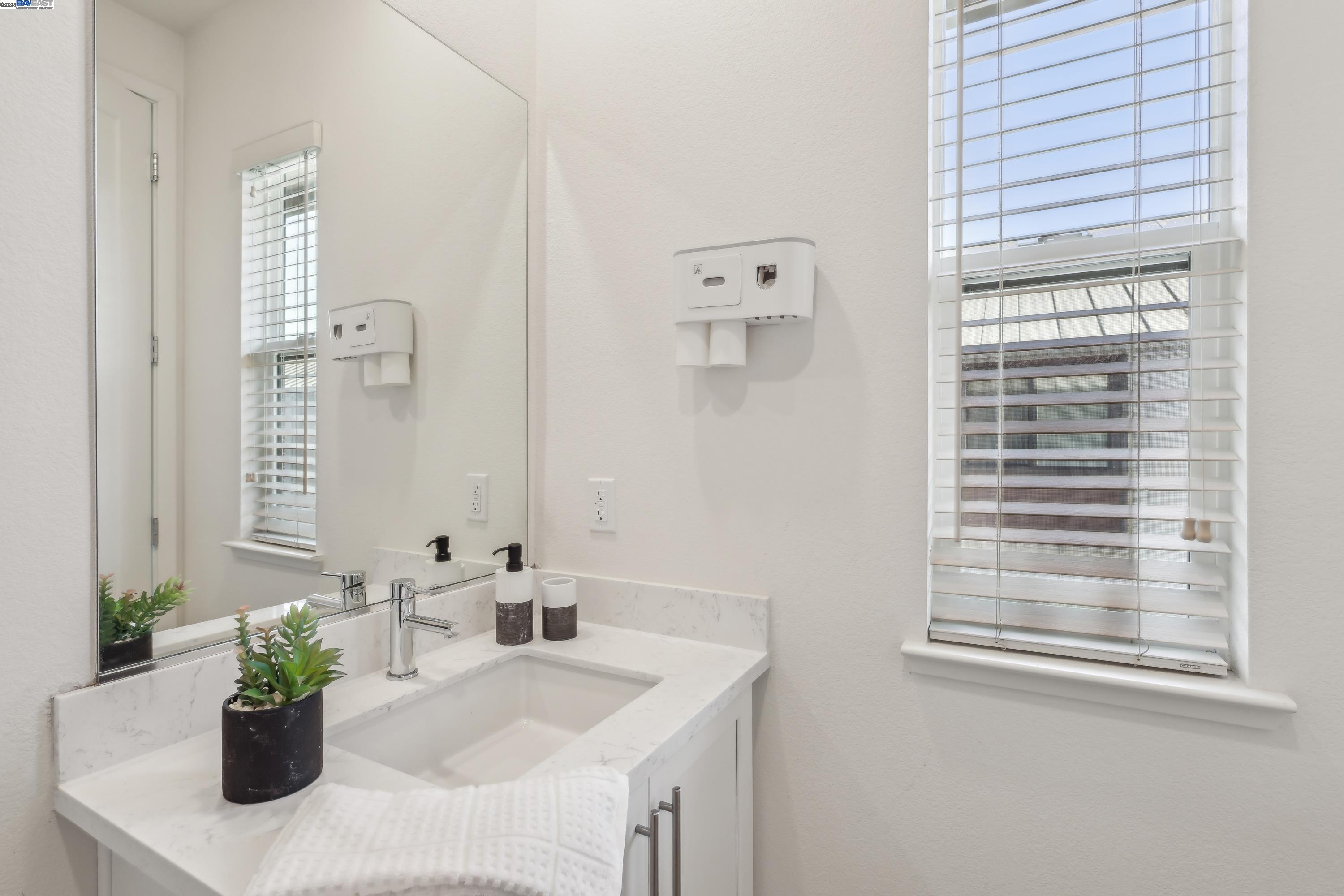 Photo #33: 41091748 Listing: Photo #33