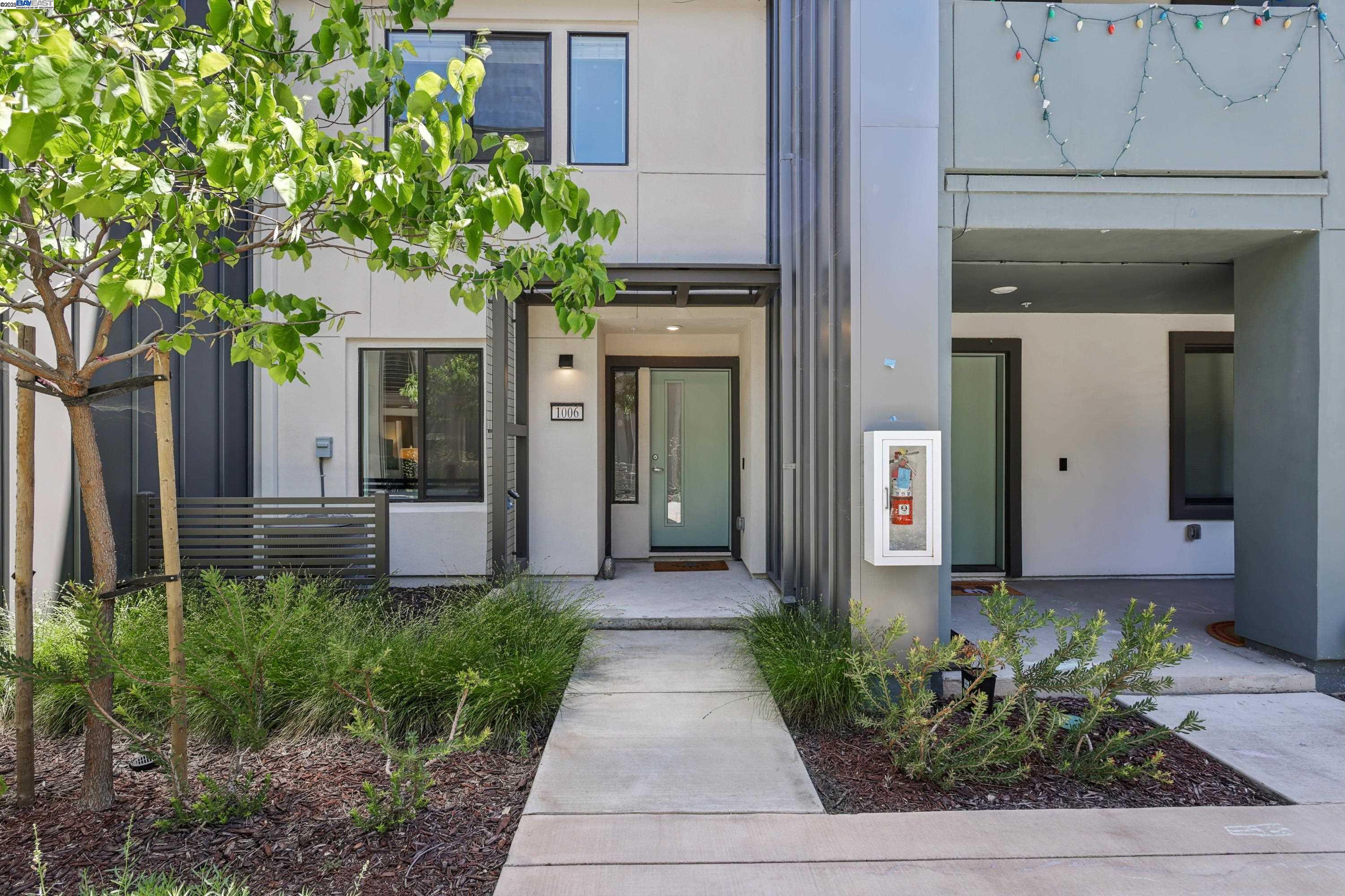 Photo #38: 41091748 Listing: Photo #38