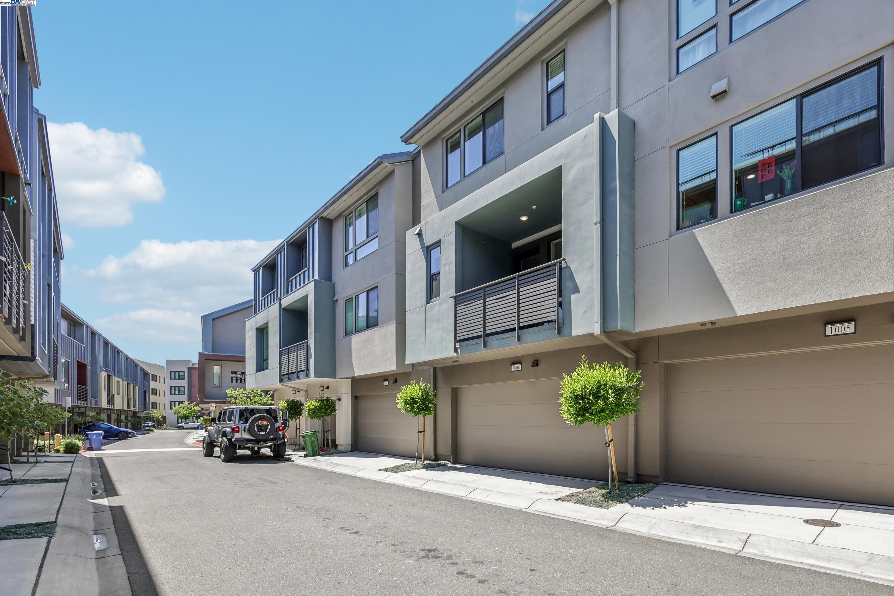 Photo #5: 41091748 Listing: Photo #5