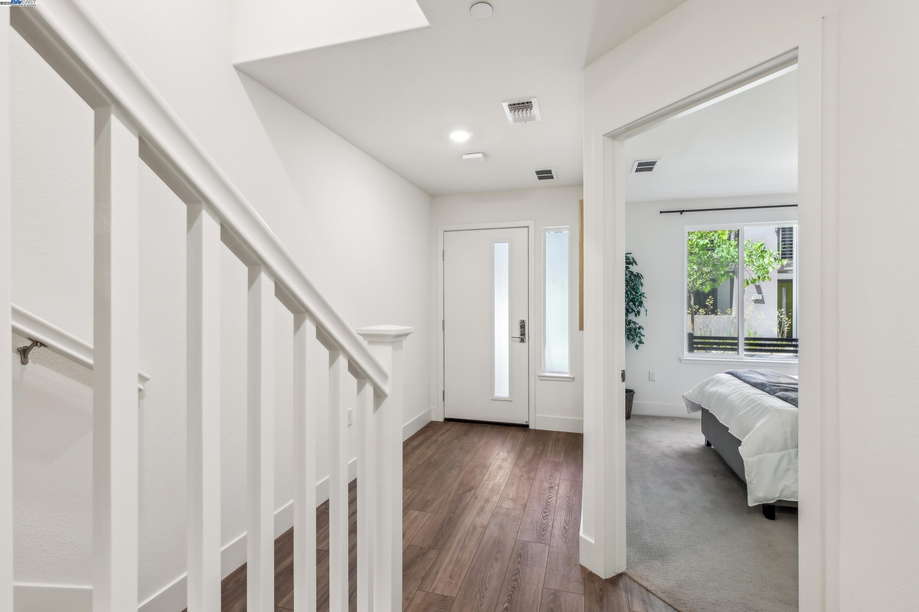 Photo #6: 41091748 Listing: Photo #6