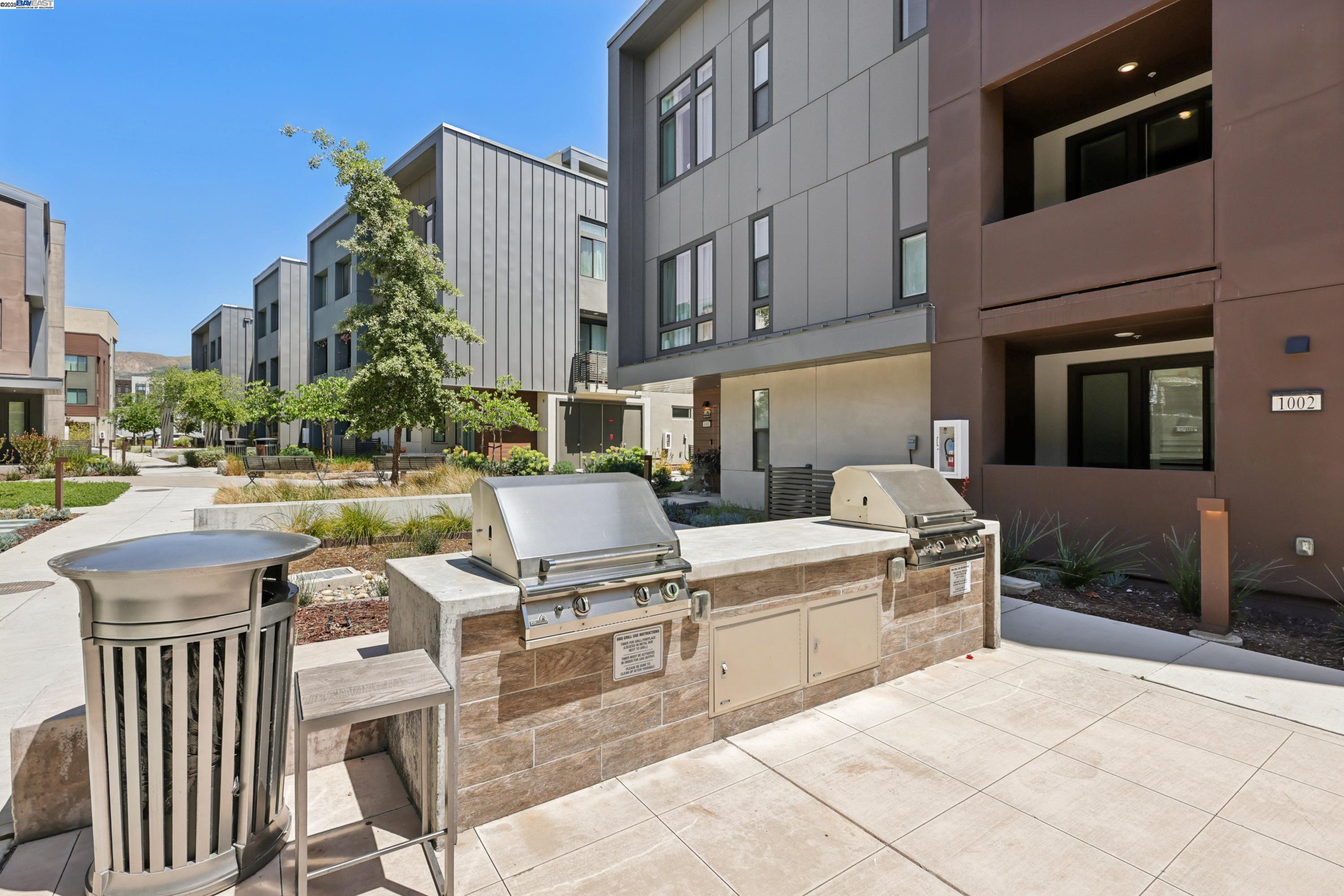 Photo #51: 41091748 Listing: Photo #51