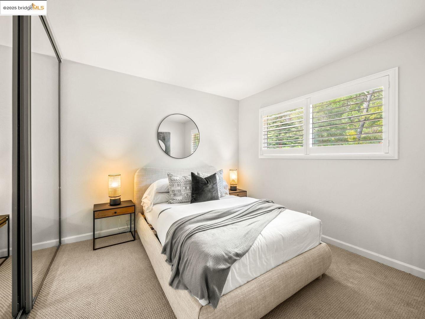 7796 Surrey LN, Oakland, California 94605, 4 Bedrooms Bedrooms, 7 Rooms Rooms,2 BathroomsBathrooms,Residential,For Sale,7796 Surrey LN,41091750