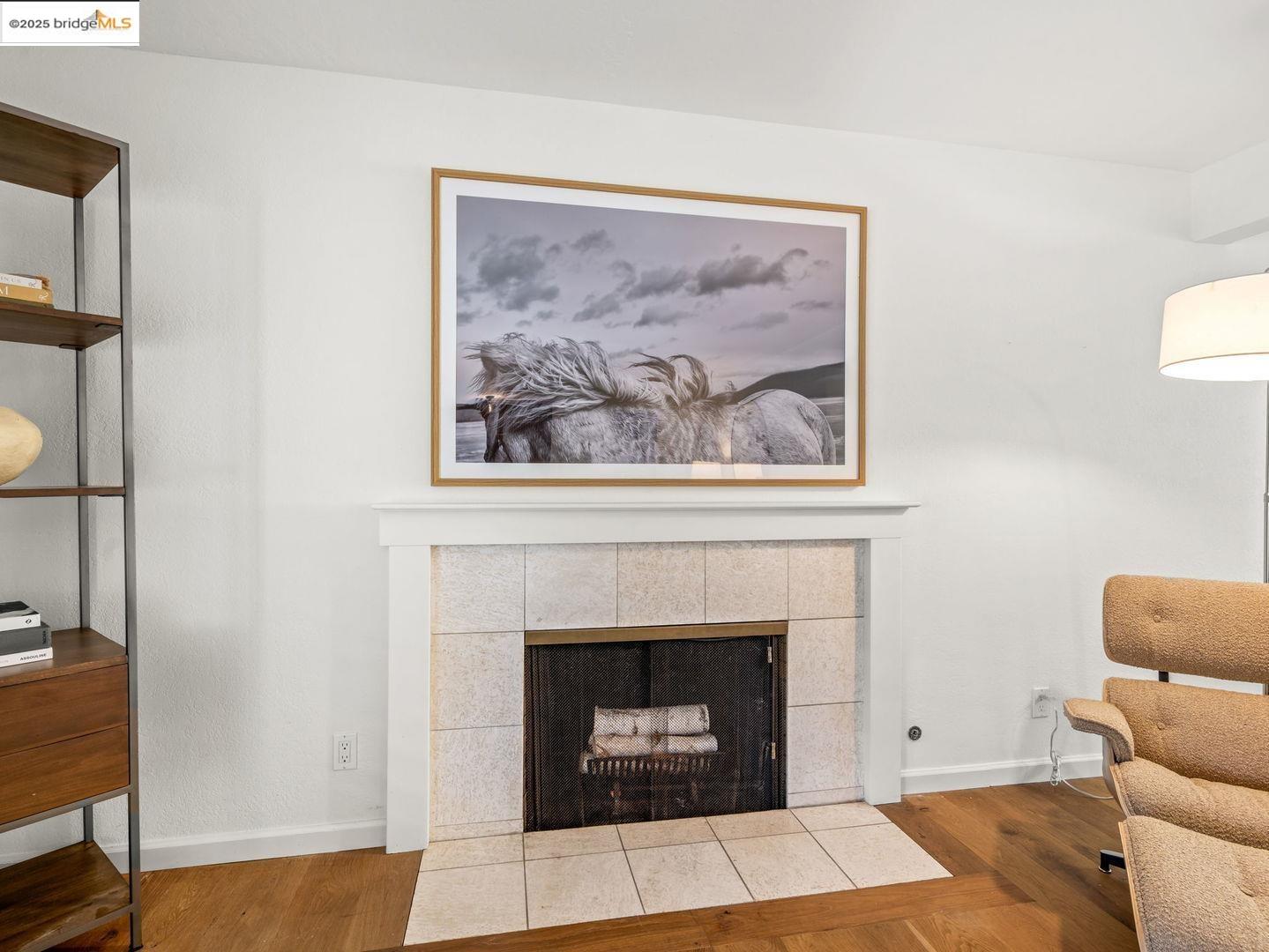 7796 Surrey LN, Oakland, California 94605, 4 Bedrooms Bedrooms, 7 Rooms Rooms,2 BathroomsBathrooms,Residential,For Sale,7796 Surrey LN,41091750
