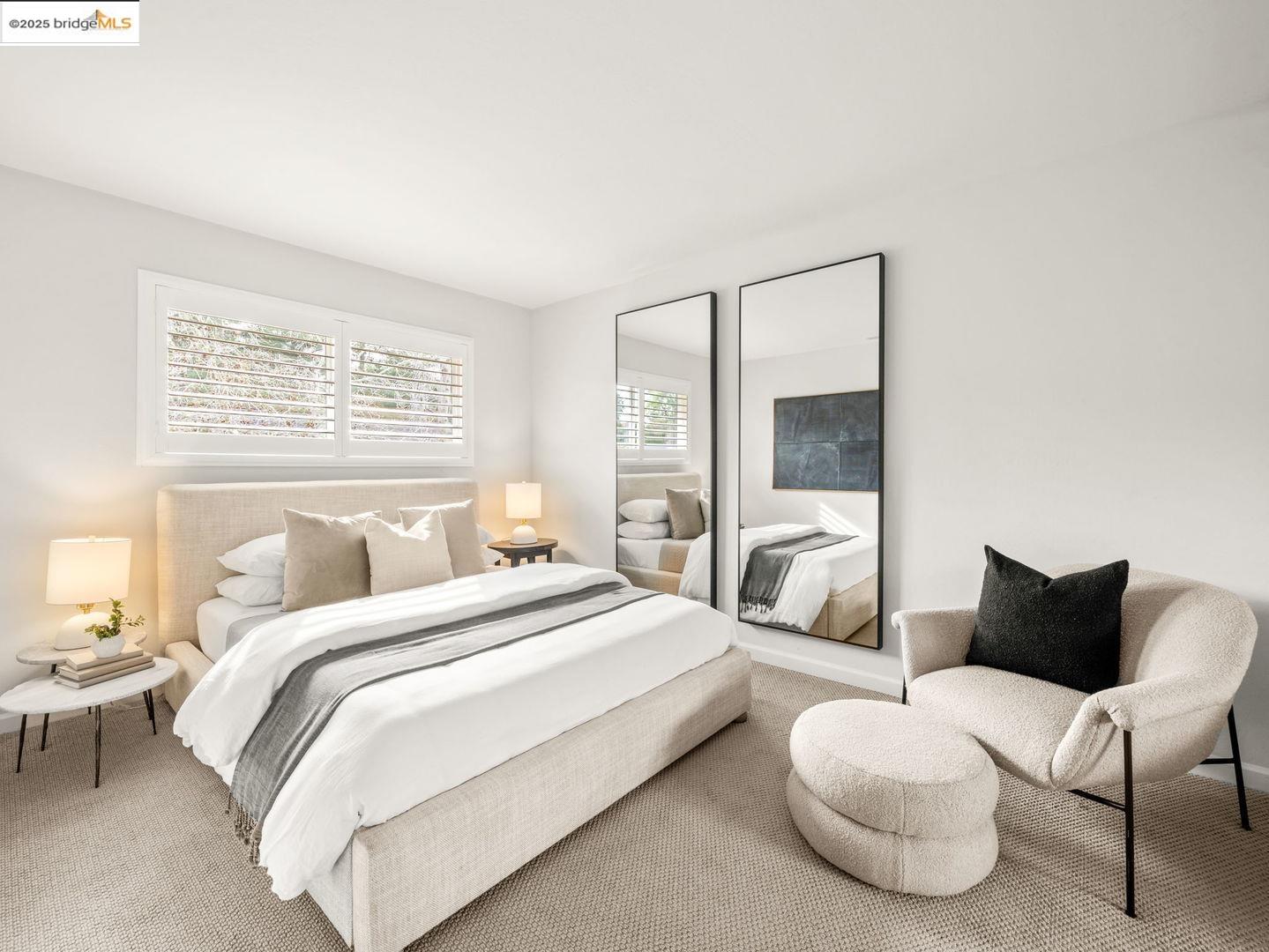 7796 Surrey LN, Oakland, California 94605, 4 Bedrooms Bedrooms, 7 Rooms Rooms,2 BathroomsBathrooms,Residential,For Sale,7796 Surrey LN,41091750