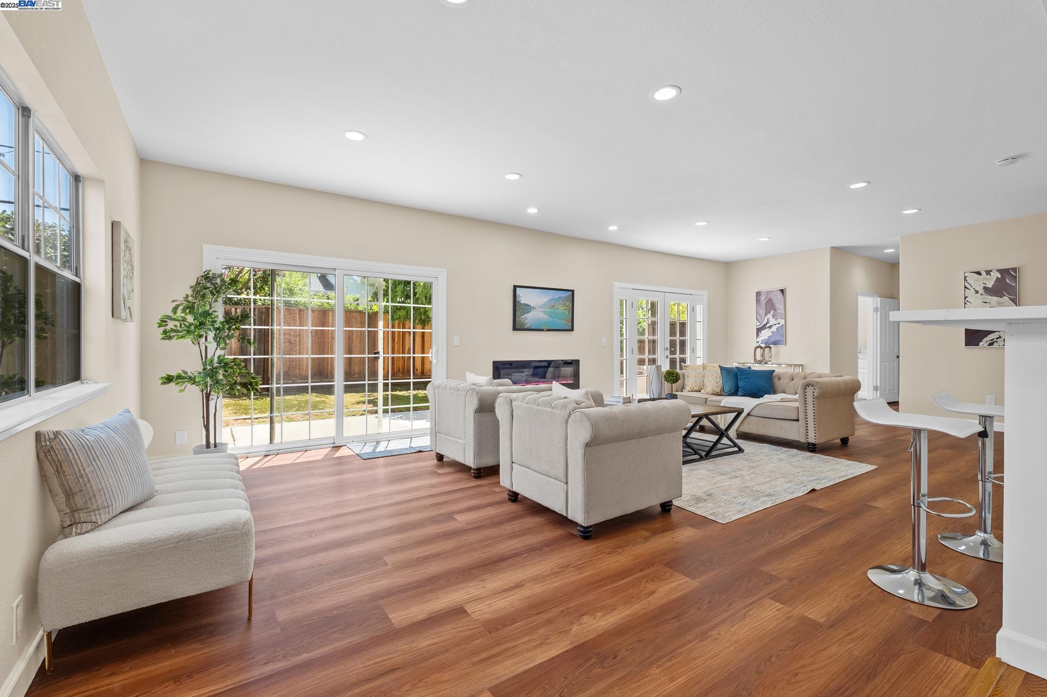 Detail Gallery Image 22 of 60 For 2316 Tulip Rd, San Jose,  CA 95128 - 4 Beds | 3 Baths