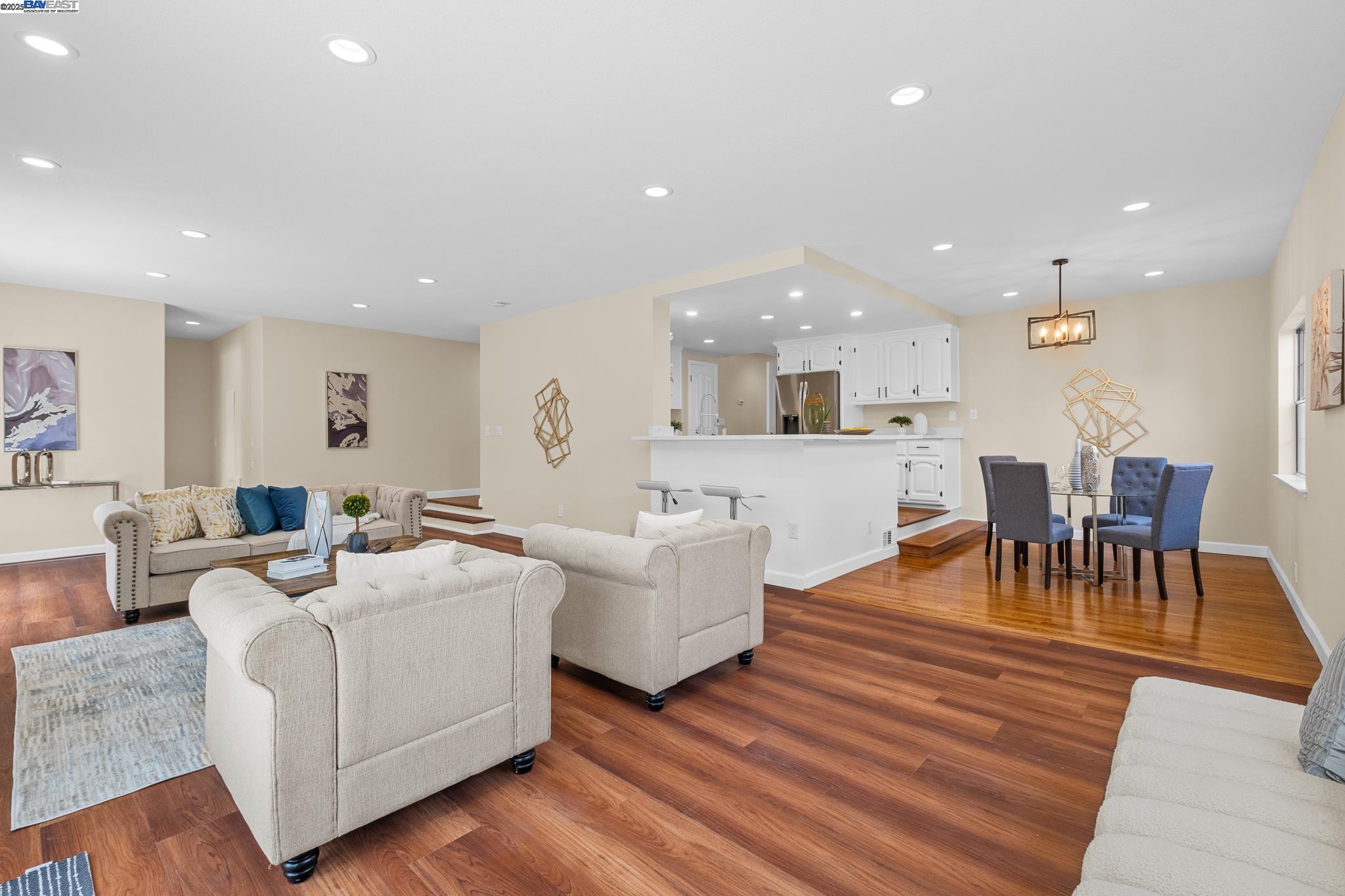 Detail Gallery Image 23 of 60 For 2316 Tulip Rd, San Jose,  CA 95128 - 4 Beds | 3 Baths