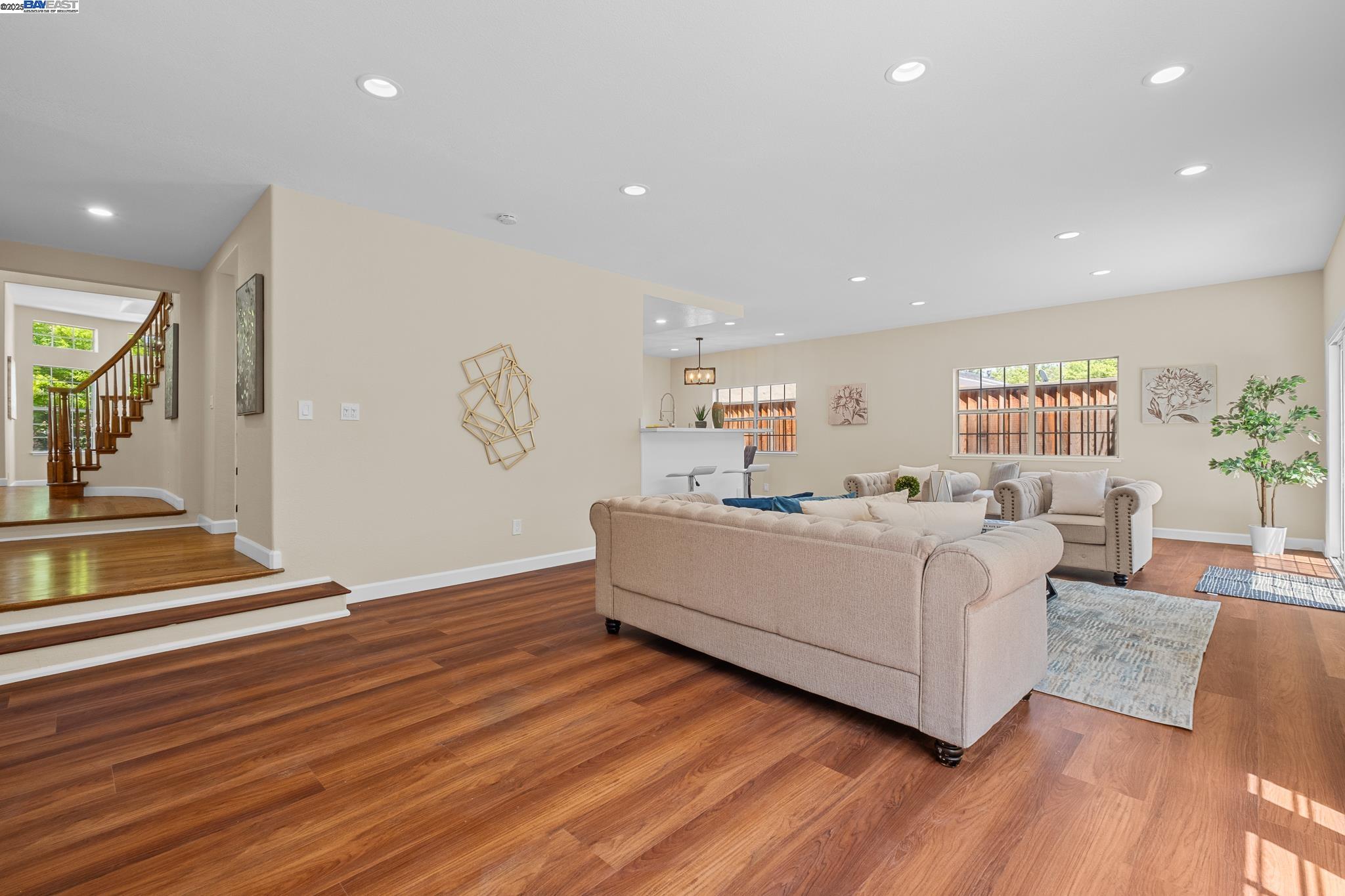 Detail Gallery Image 26 of 60 For 2316 Tulip Rd, San Jose,  CA 95128 - 4 Beds | 3 Baths
