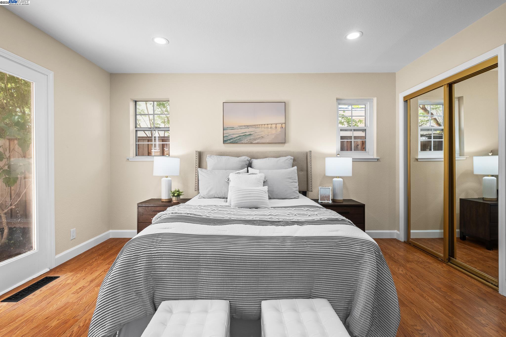 Detail Gallery Image 31 of 60 For 2316 Tulip Rd, San Jose,  CA 95128 - 4 Beds | 3 Baths