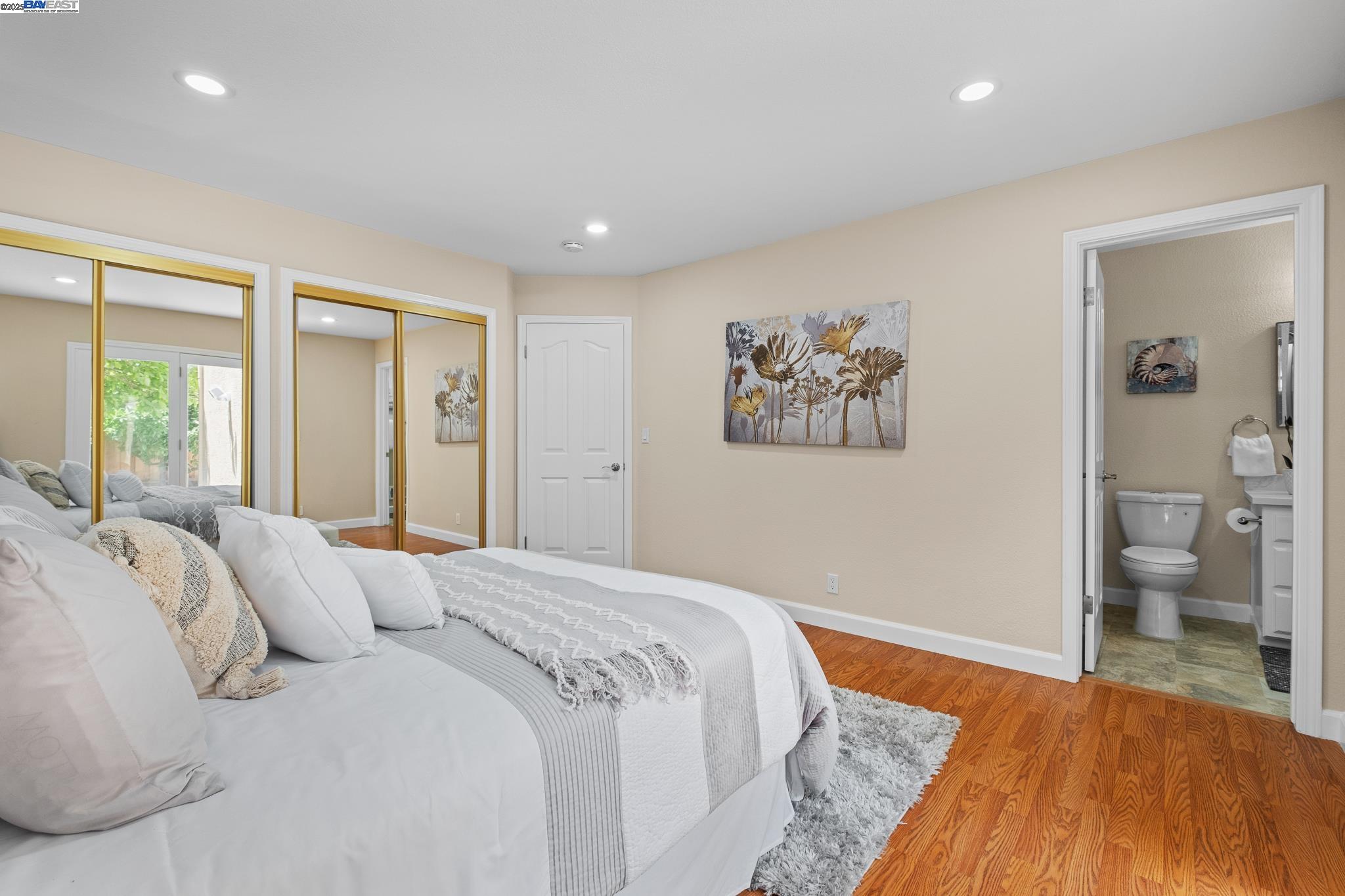 Detail Gallery Image 33 of 60 For 2316 Tulip Rd, San Jose,  CA 95128 - 4 Beds | 3 Baths