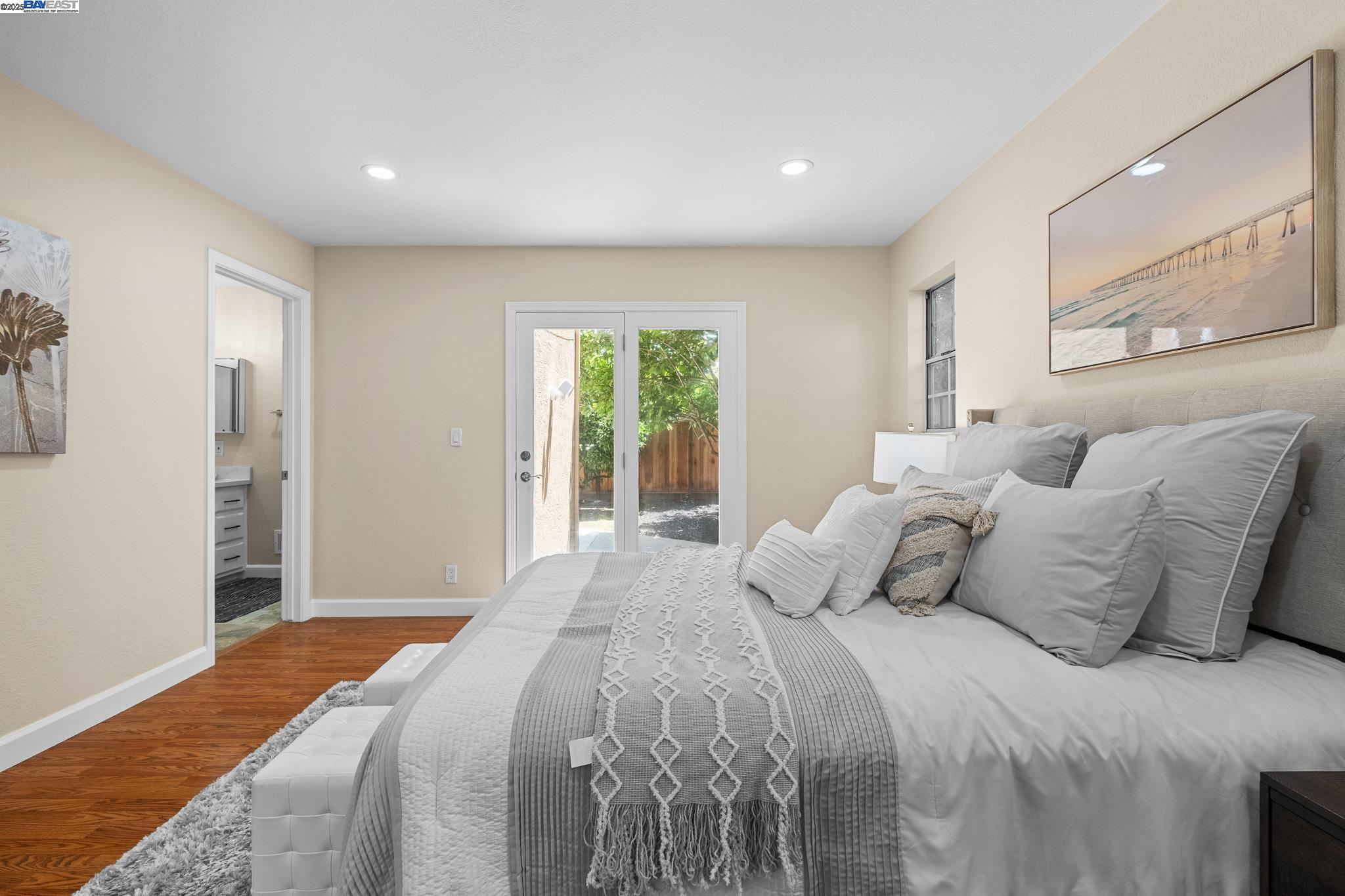 Detail Gallery Image 34 of 60 For 2316 Tulip Rd, San Jose,  CA 95128 - 4 Beds | 3 Baths
