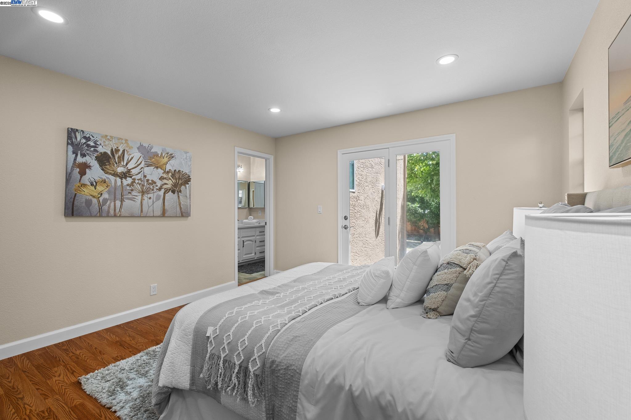 Detail Gallery Image 35 of 60 For 2316 Tulip Rd, San Jose,  CA 95128 - 4 Beds | 3 Baths
