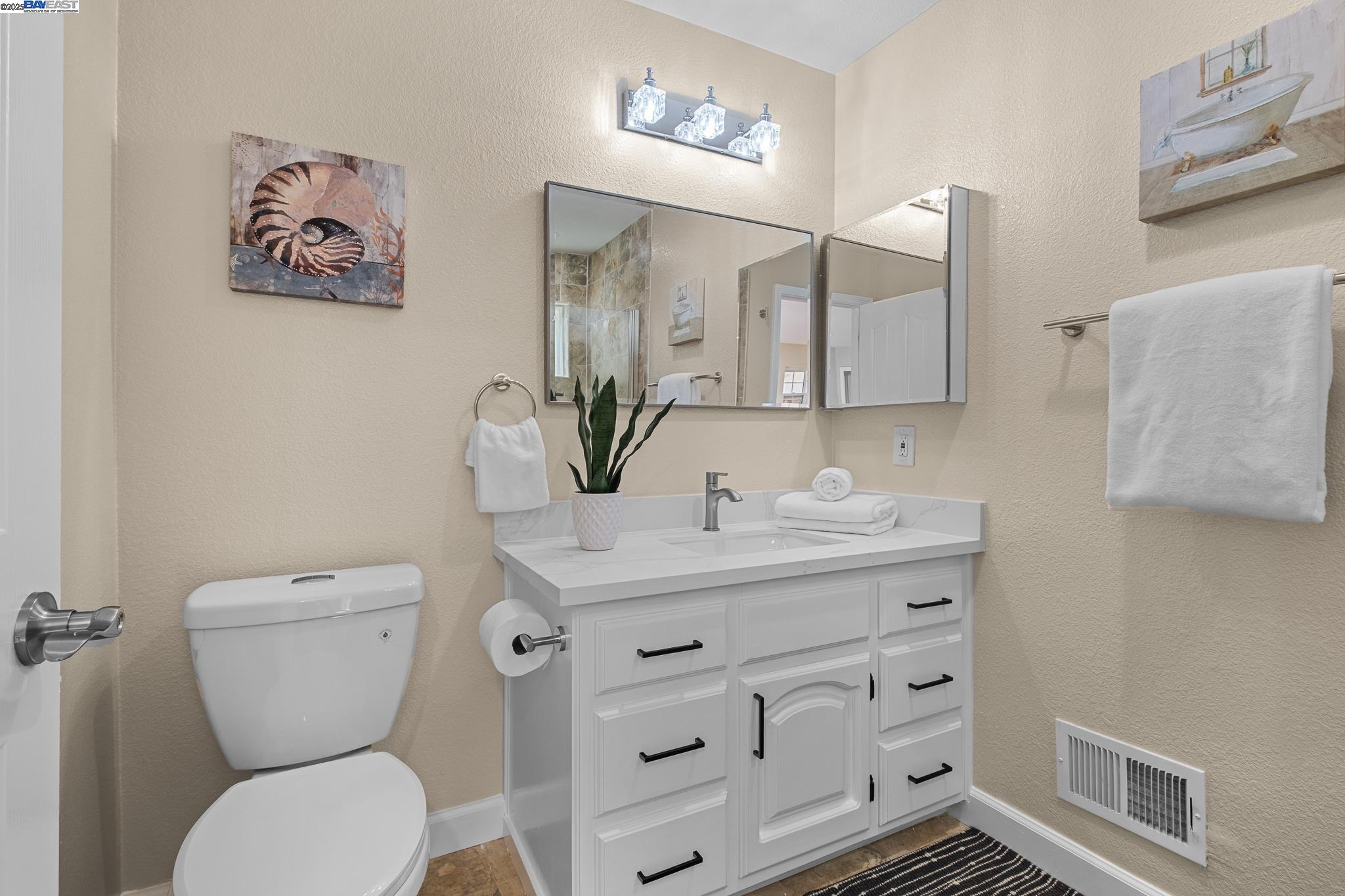 Detail Gallery Image 36 of 60 For 2316 Tulip Rd, San Jose,  CA 95128 - 4 Beds | 3 Baths