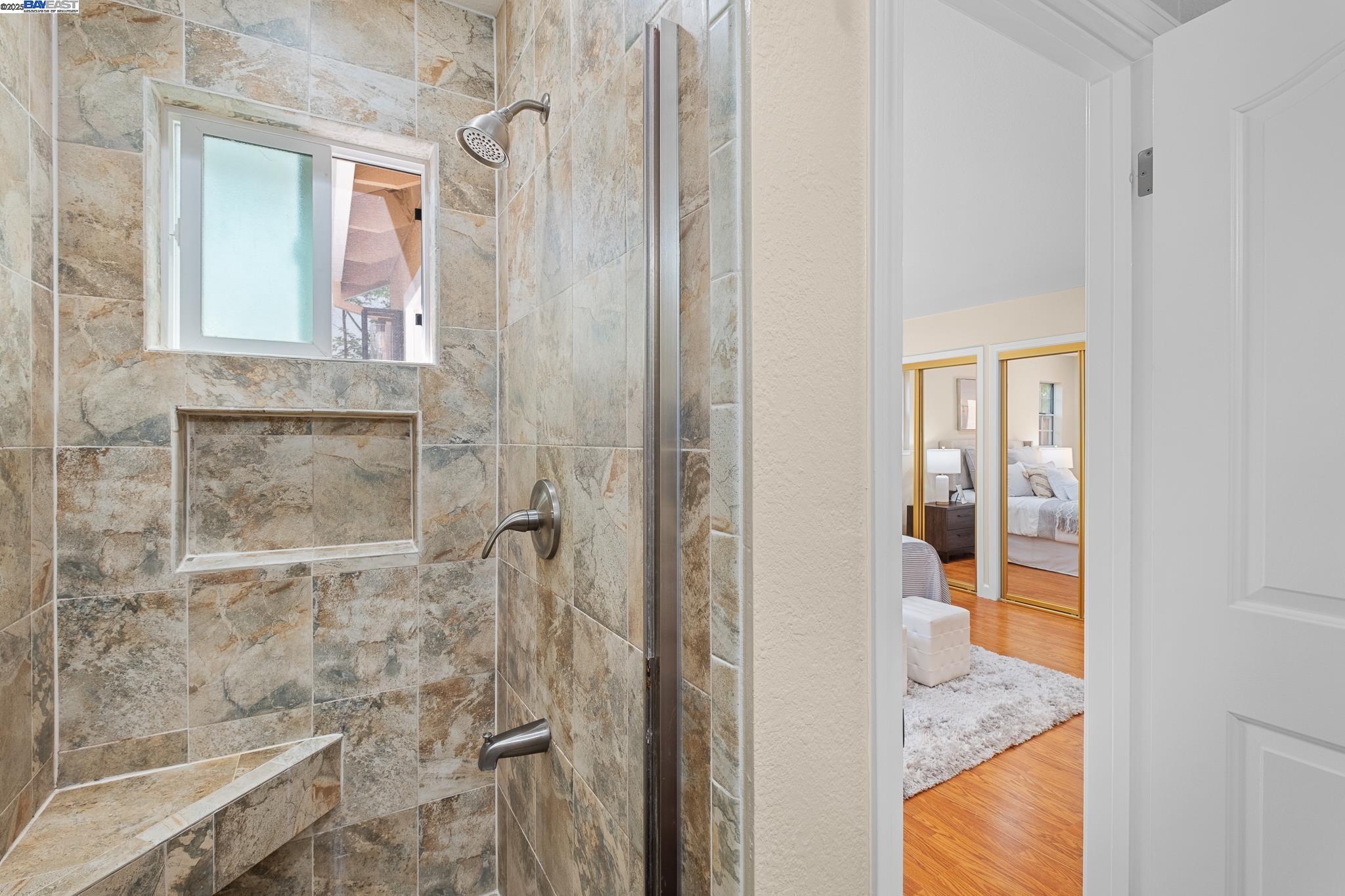 Detail Gallery Image 37 of 60 For 2316 Tulip Rd, San Jose,  CA 95128 - 4 Beds | 3 Baths