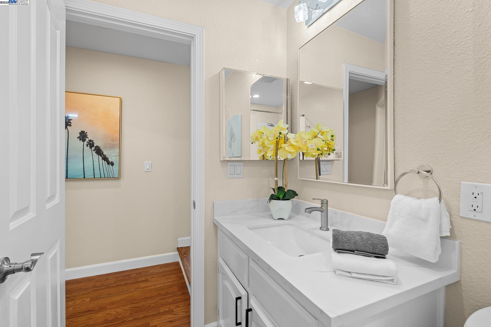 Detail Gallery Image 39 of 60 For 2316 Tulip Rd, San Jose,  CA 95128 - 4 Beds | 3 Baths