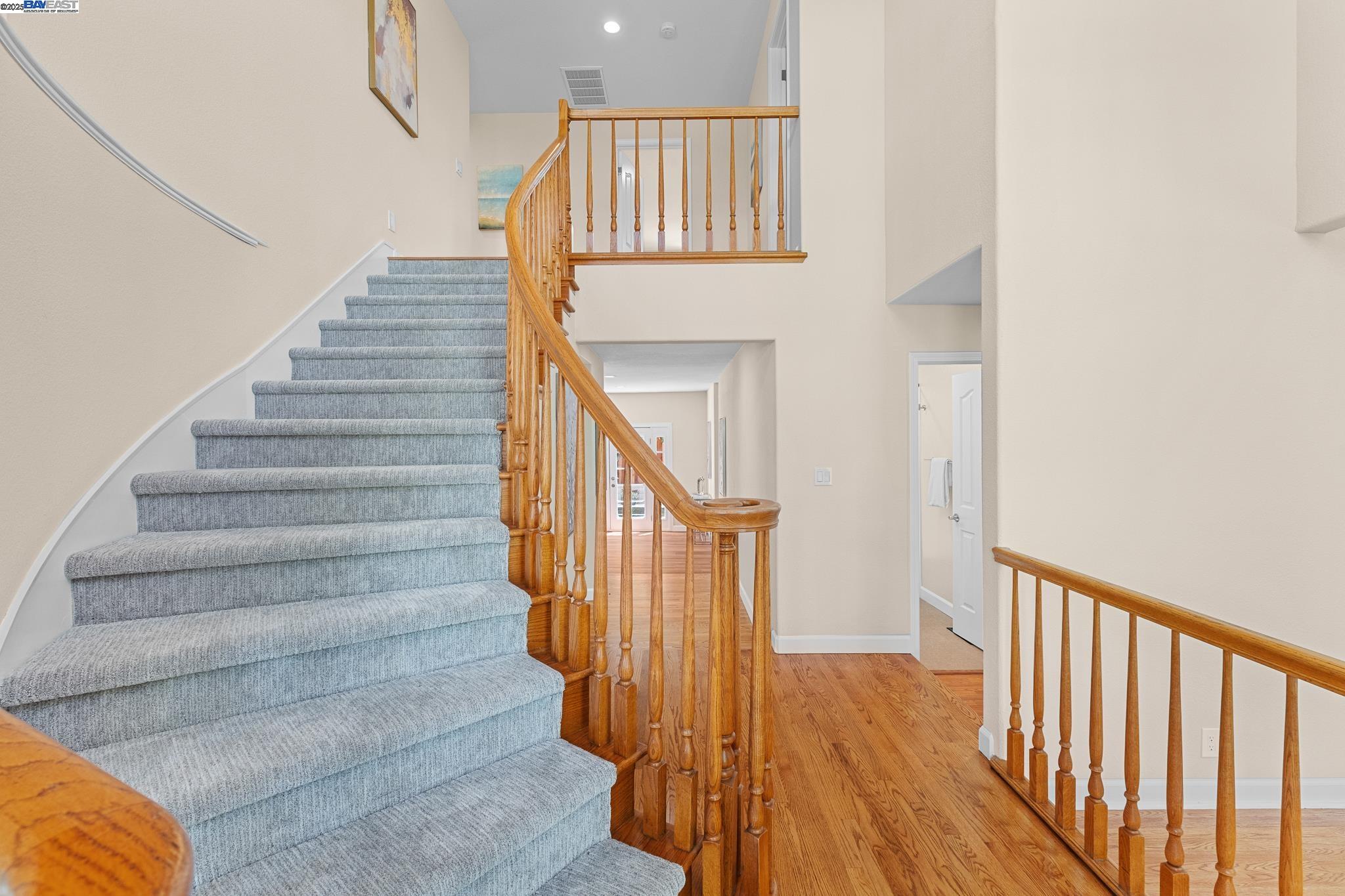 Detail Gallery Image 40 of 60 For 2316 Tulip Rd, San Jose,  CA 95128 - 4 Beds | 3 Baths