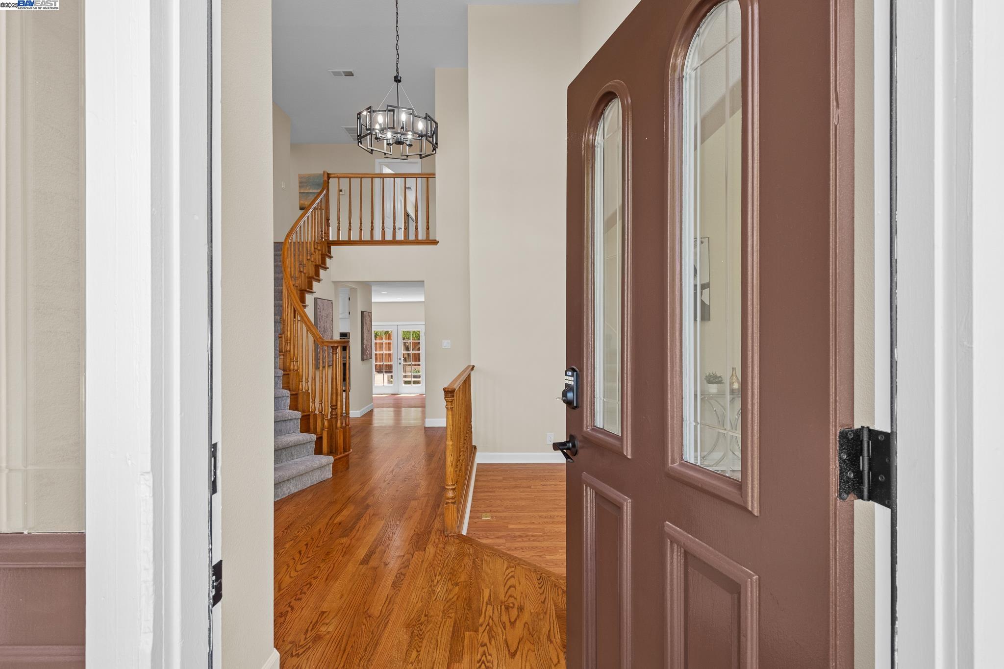 Detail Gallery Image 5 of 60 For 2316 Tulip Rd, San Jose,  CA 95128 - 4 Beds | 3 Baths